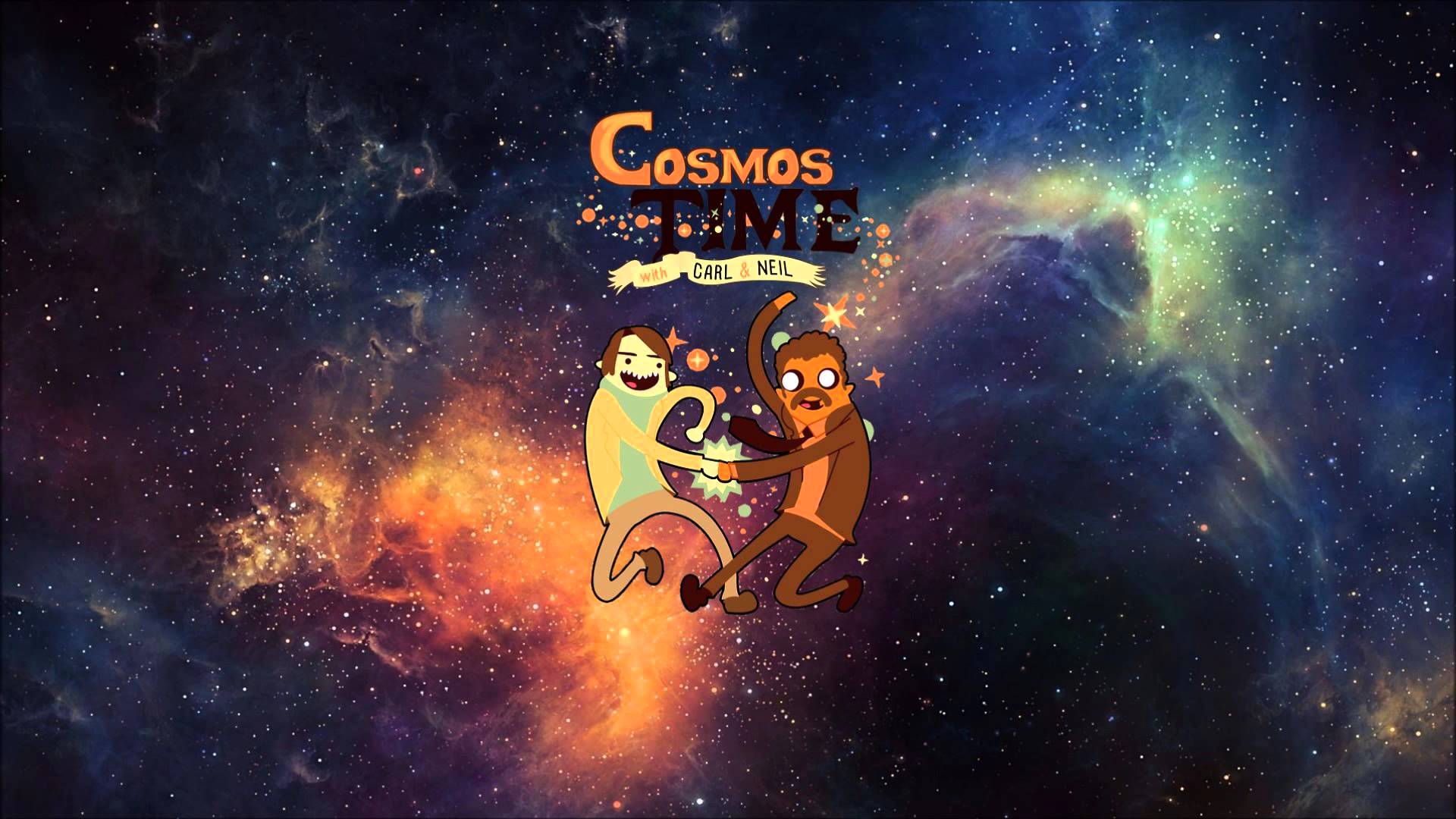 1920x1080 Cosmos: A Spacetime Odyssey wallpaper, TV Show, HQ Cosmos: A