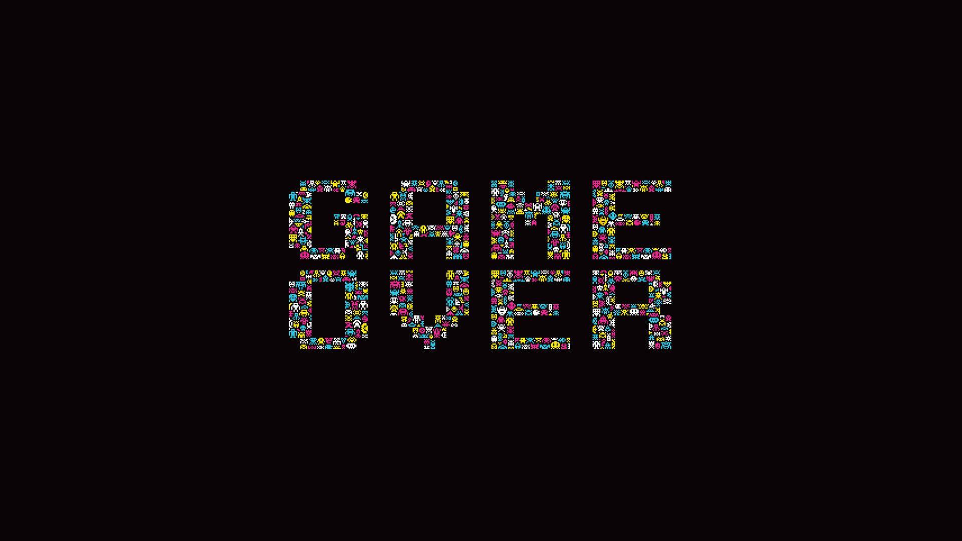 1920x1080 Cool Gaming Background. Cool Wallpaper