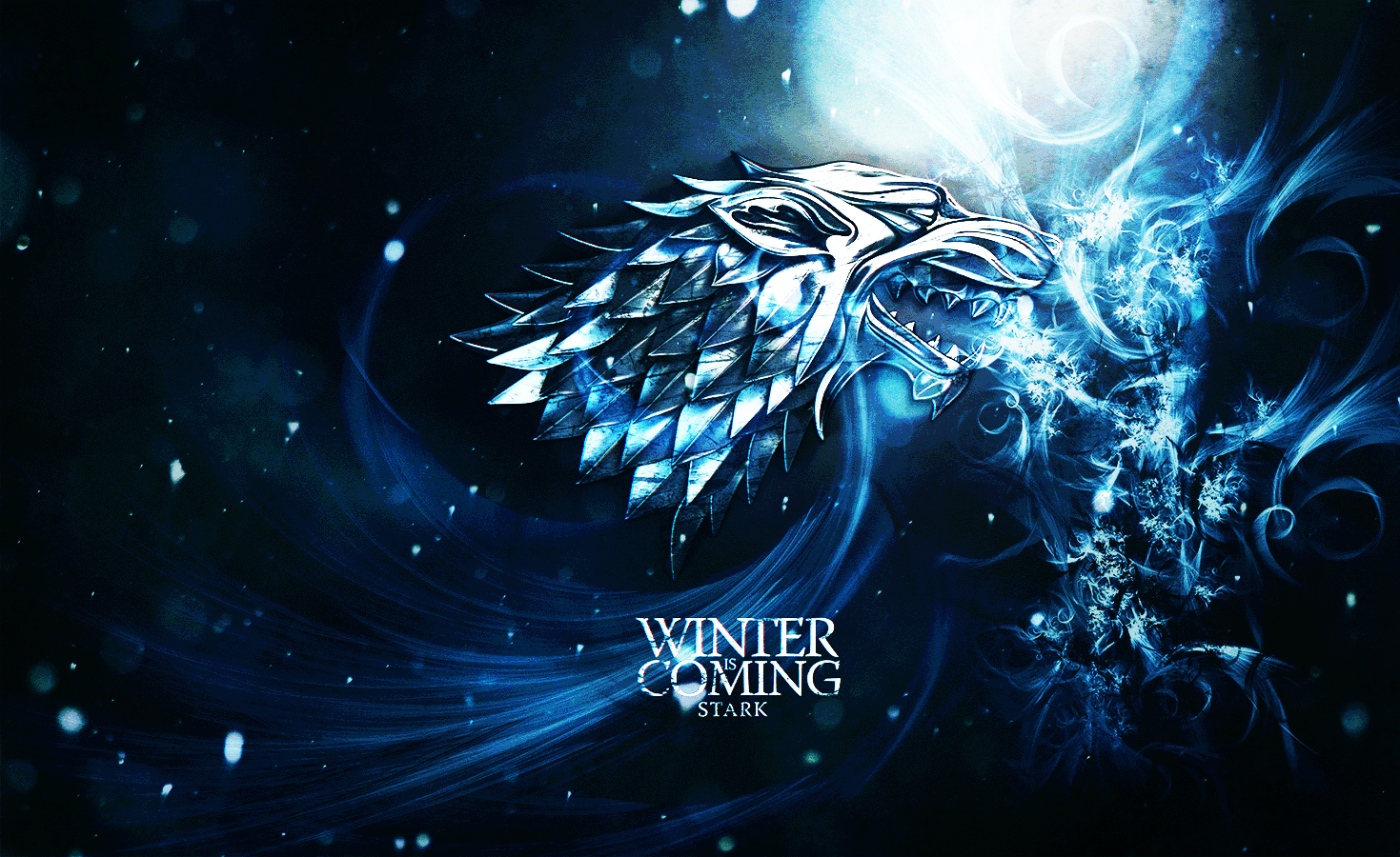 1469x900 Free download reddit wallpaper gaming wallpaper trendingspace