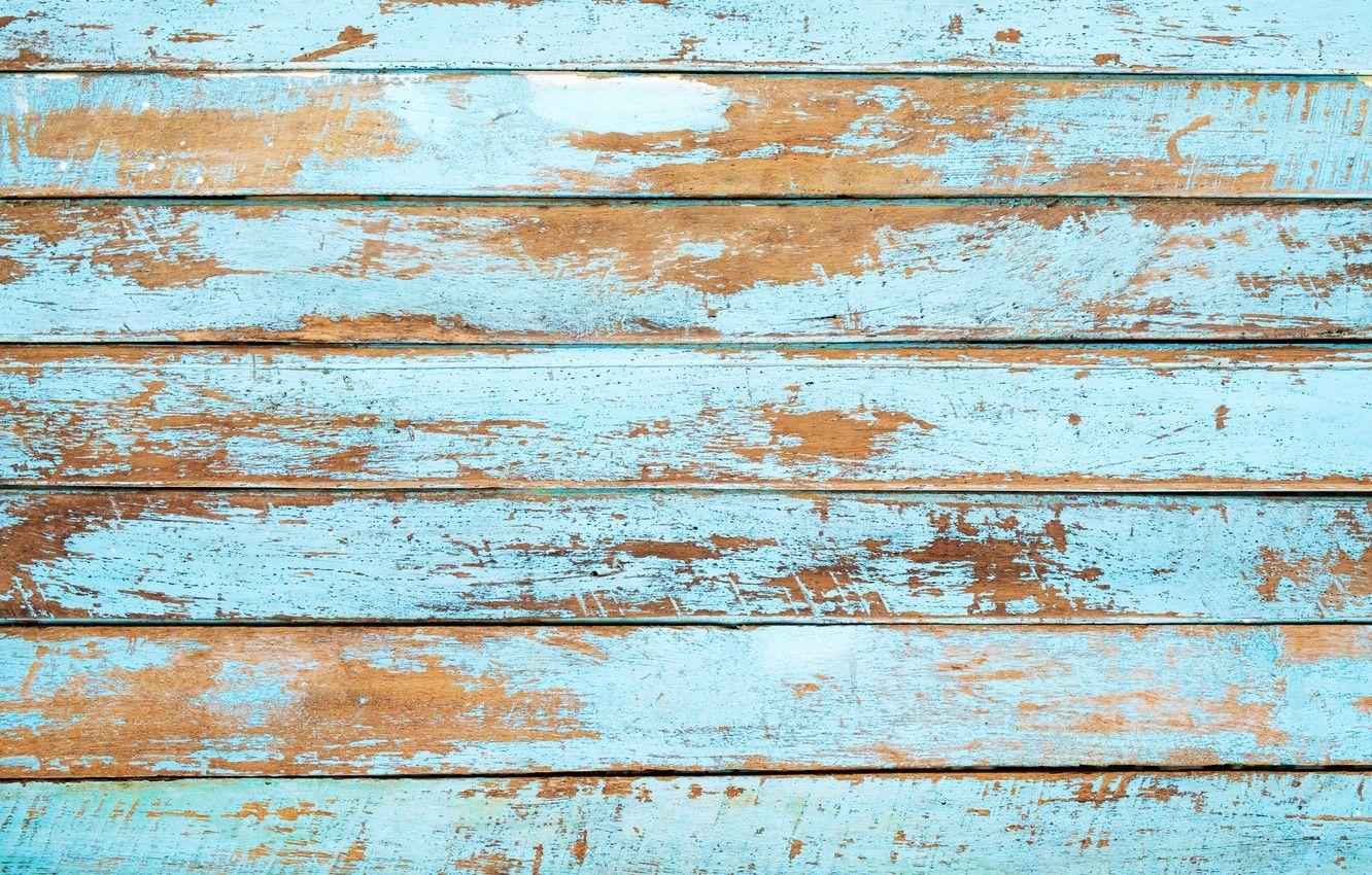 Vintage Wood Wallpapers Top Free Vintage Wood Backgrounds Wallpaperaccess