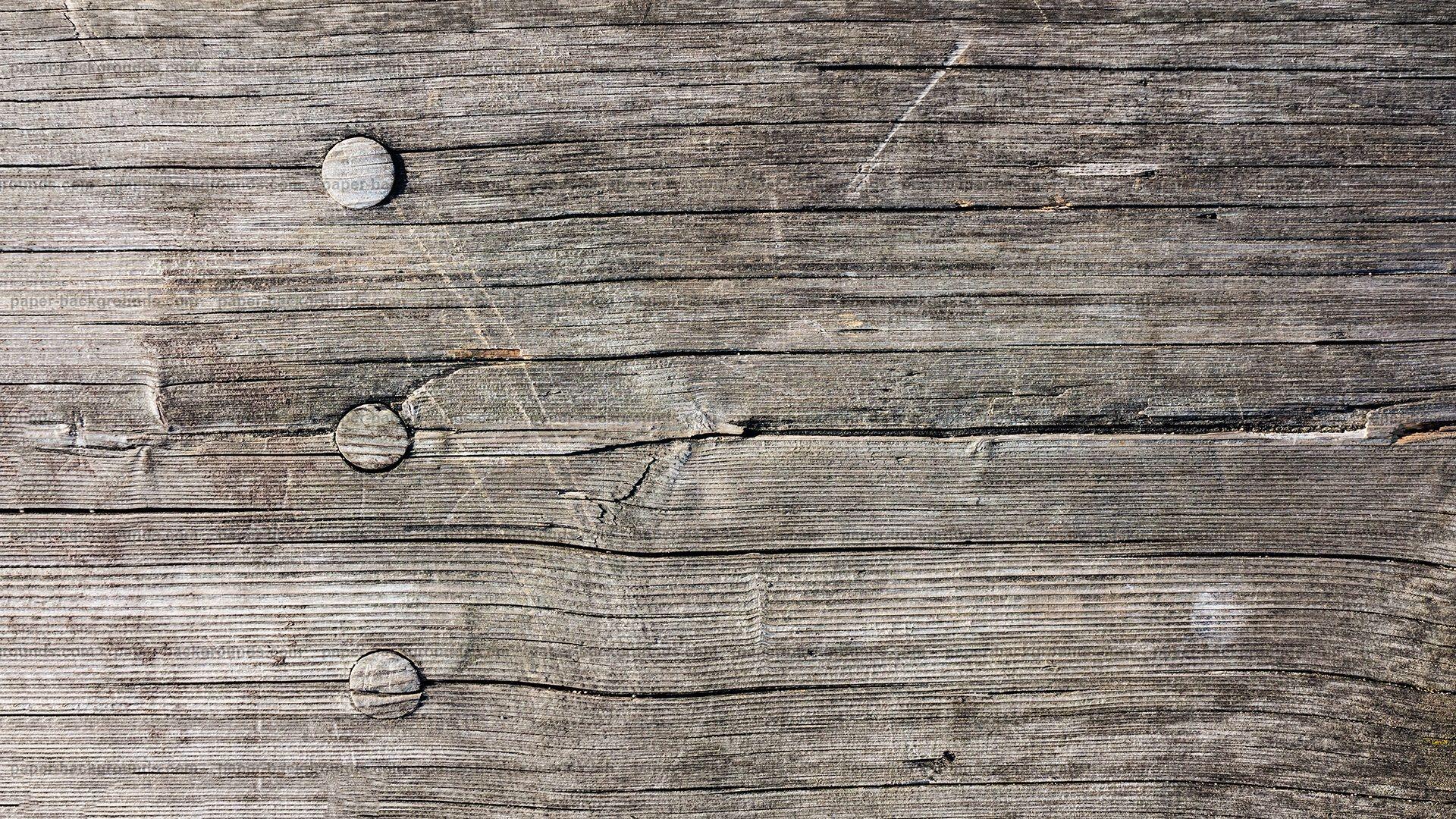high resolution old wood background