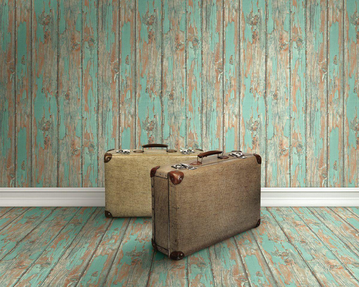 Vintage Suitcase Wallpapers - Top Free Vintage Suitcase Backgrounds