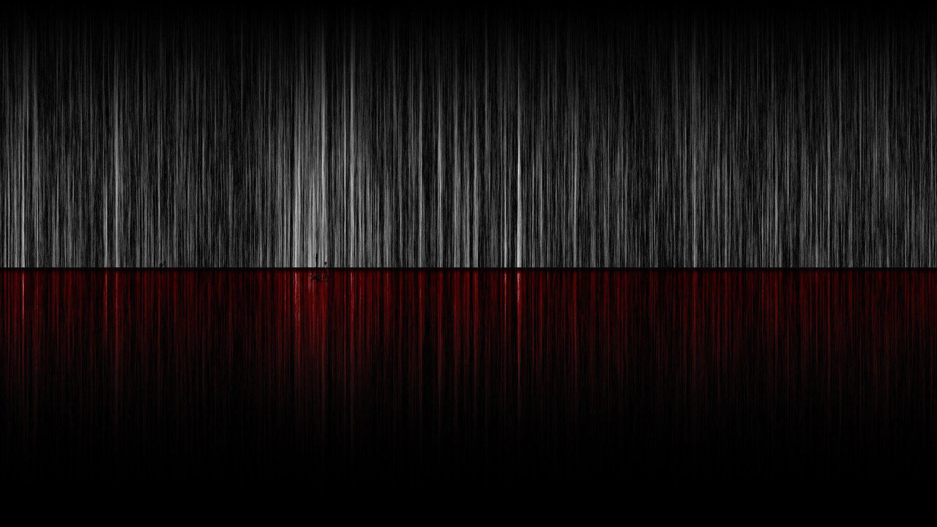 1920x1080 Abstract flags Poland wallpaperx1080