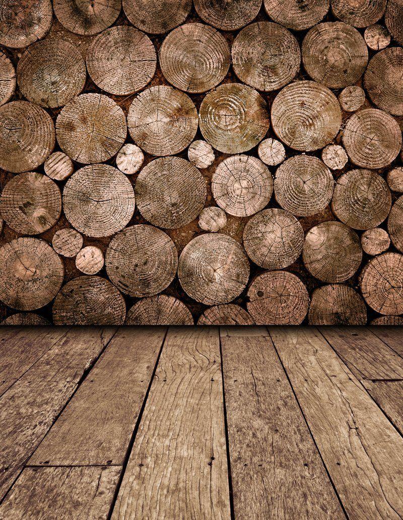 Vintage Wood Wallpapers - Top Free Vintage Wood Backgrounds -  WallpaperAccess
