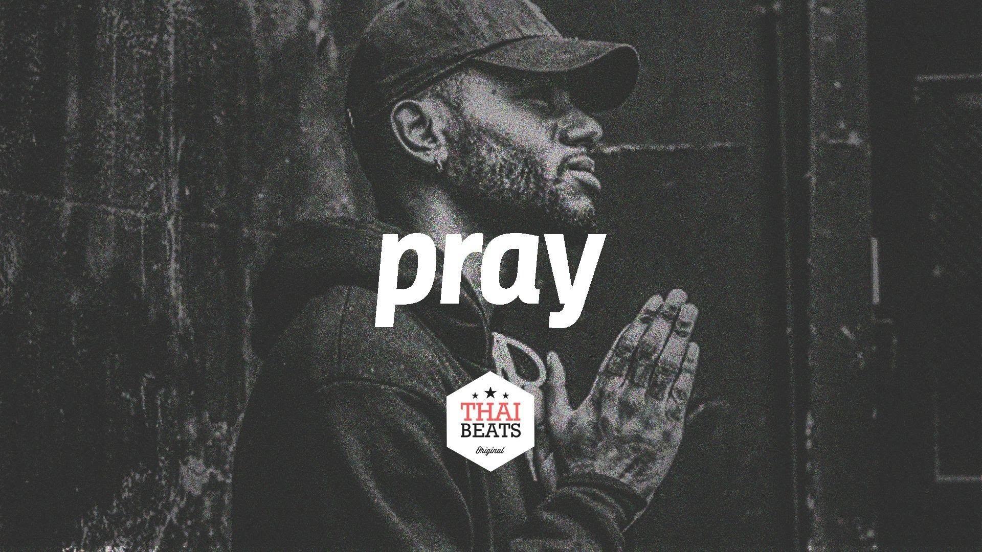 1920x1080 Bryson Tiller Wallpaper