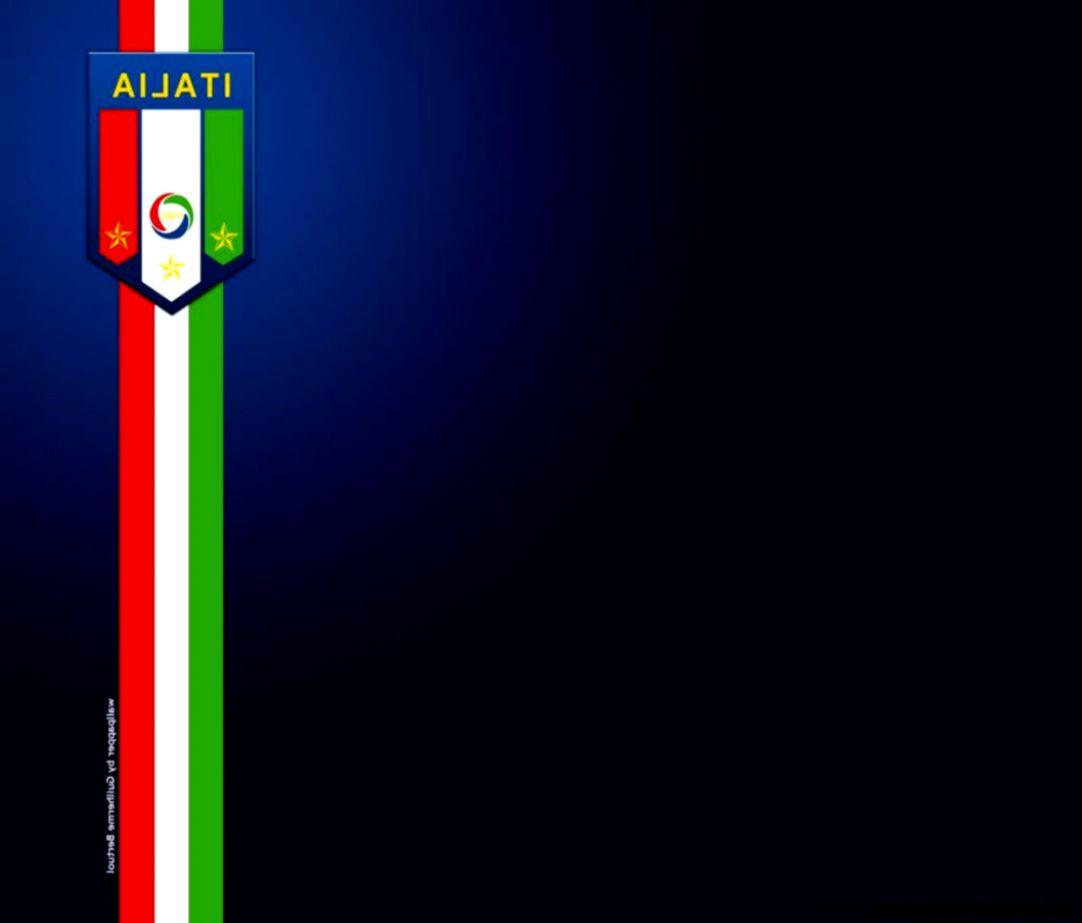 1082x923 Italian Abstract Flag Wallpaper HD. Full HD Wallpaper