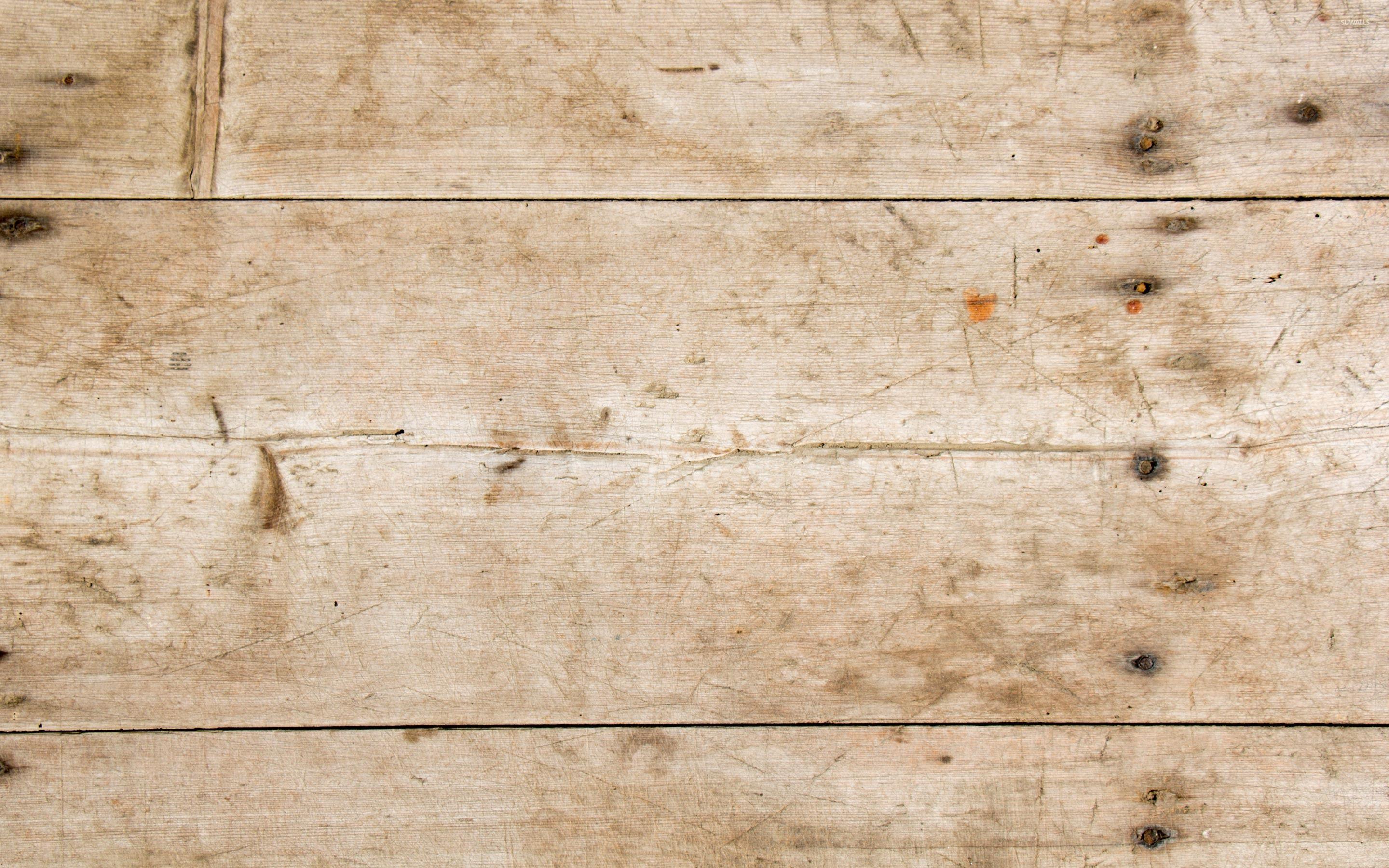 Vintage Wood Wallpapers - Top Free Vintage Wood Backgrounds