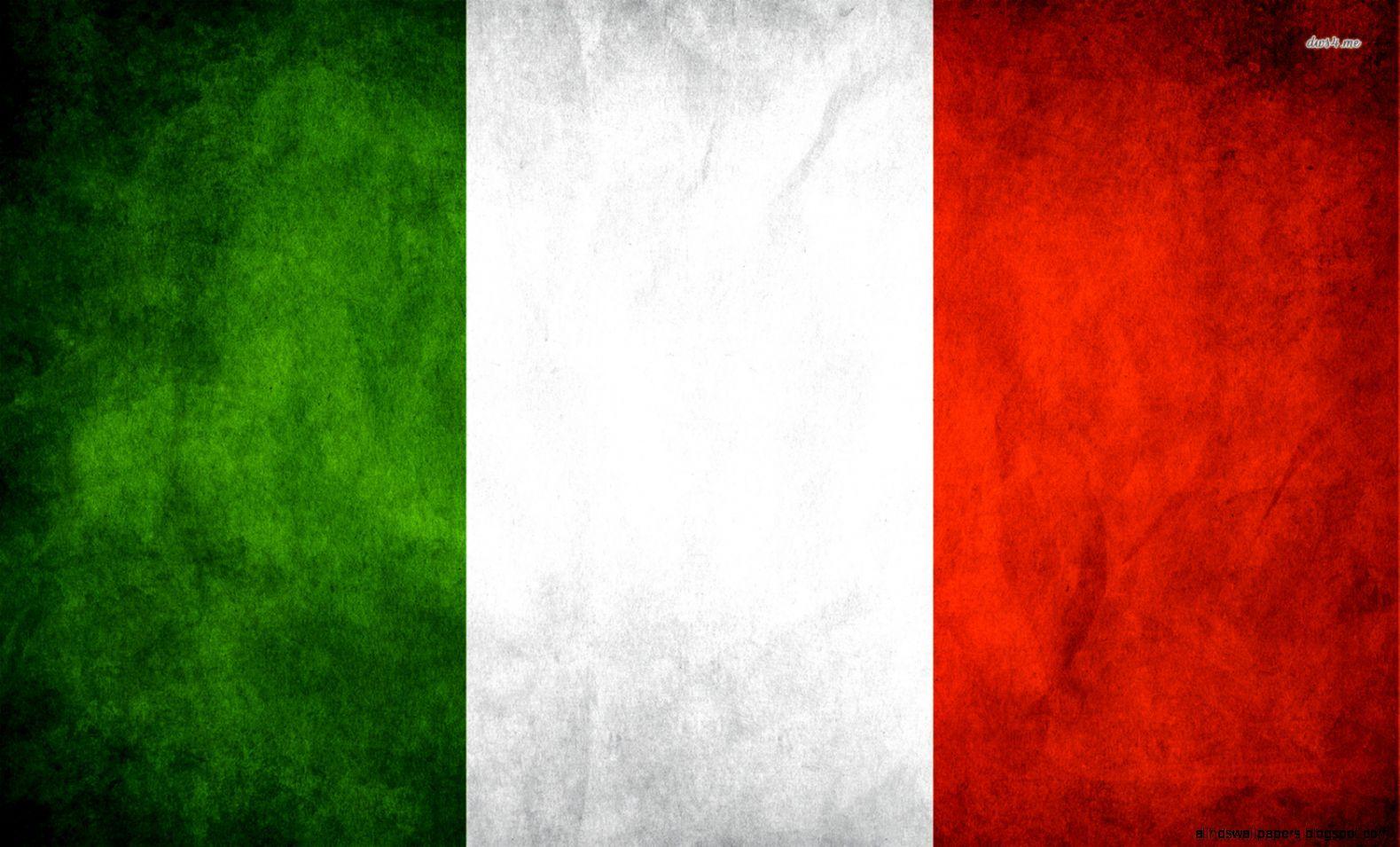1579x955 Demo BlogPoster Wallpaper Site: Abstract Italy Flag Wallpaper
