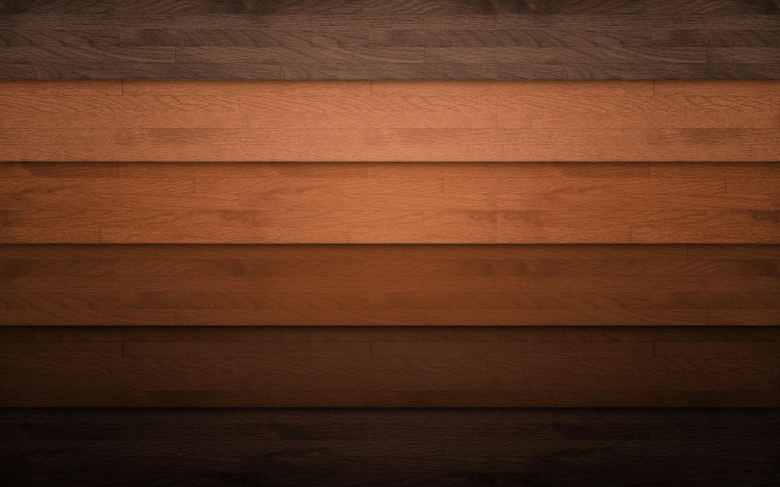 2560x1600 FREE Vintage Background in PSD