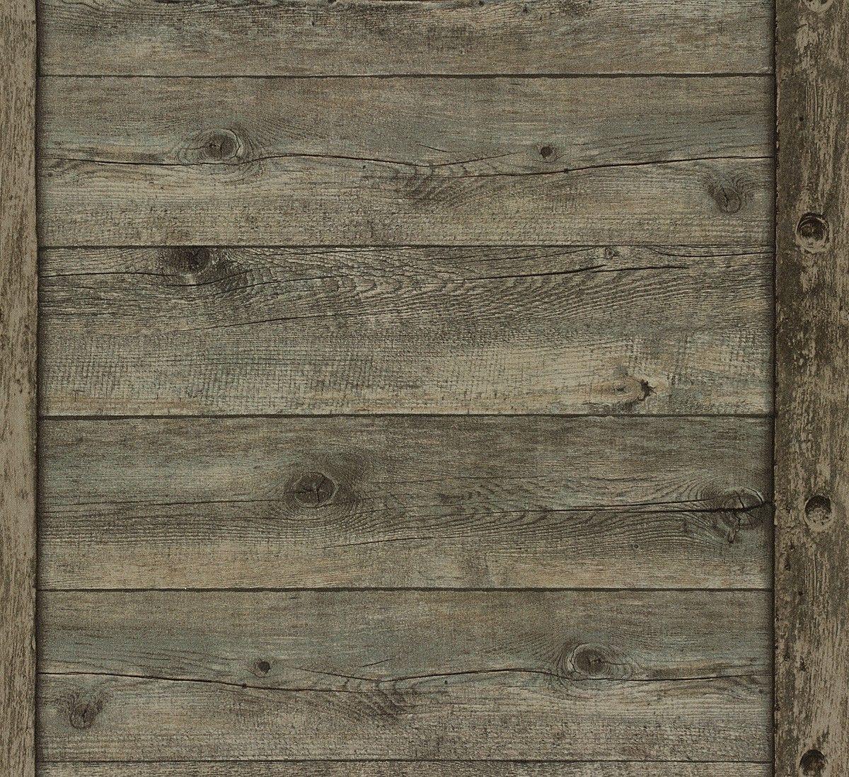 Vintage Wood Wallpapers - Top Free Vintage Wood Backgrounds