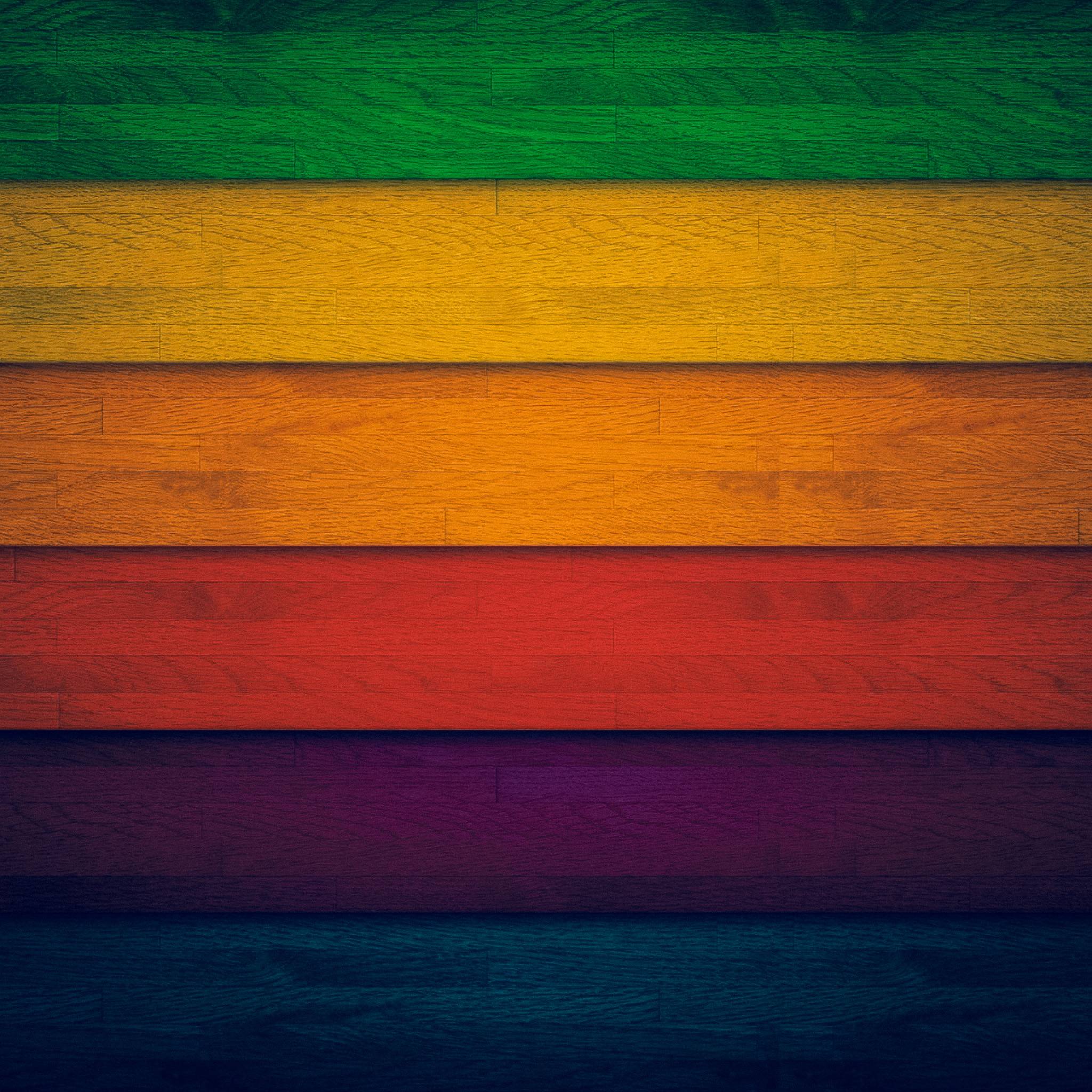 Colorful Wood Wallpapers Top Free Colorful Wood Backgrounds Wallpaperaccess