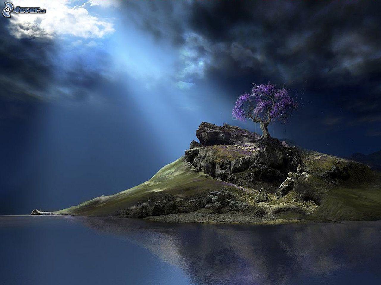 1280x960 Islandpicture.4ever.eu