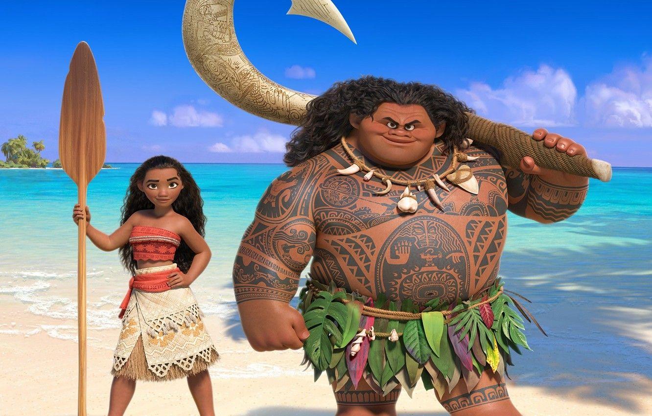 1332x850 Free download Wallpaper cinema wallpaper beach demigod sea island
