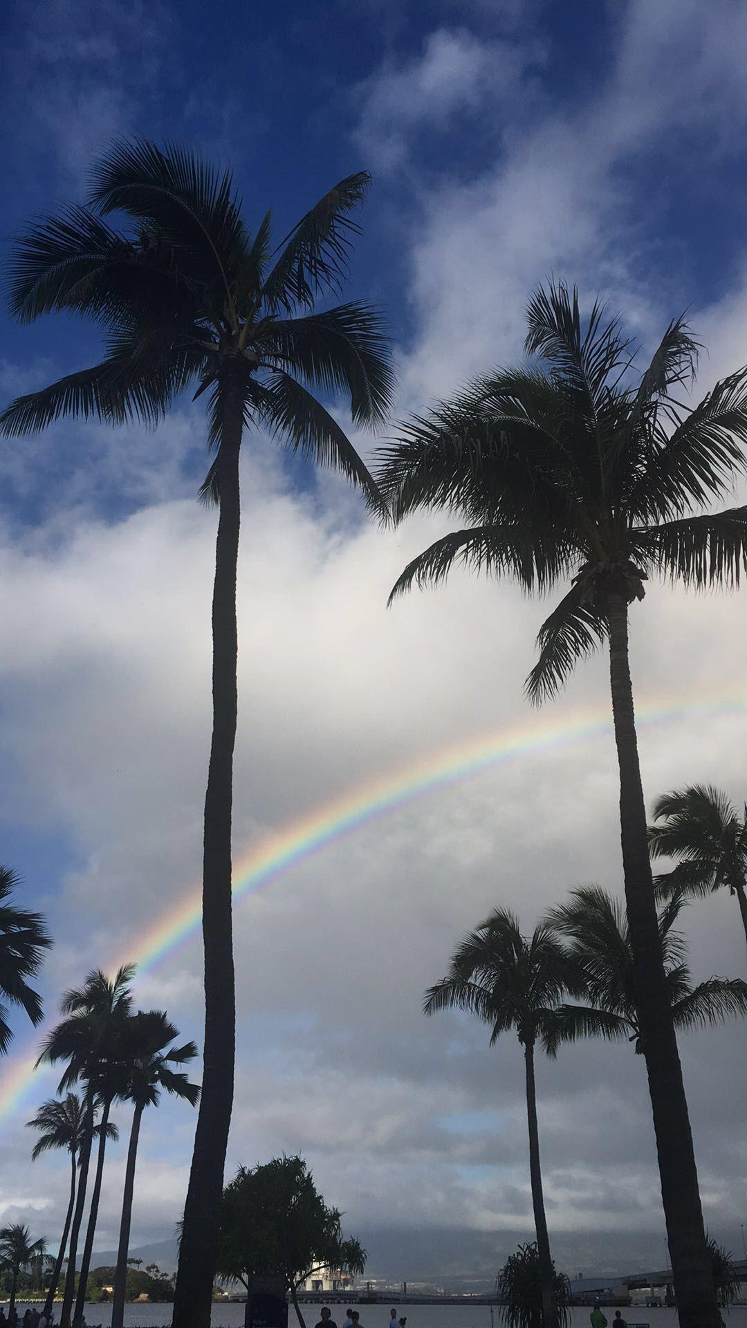 1080x1920 Hawaii