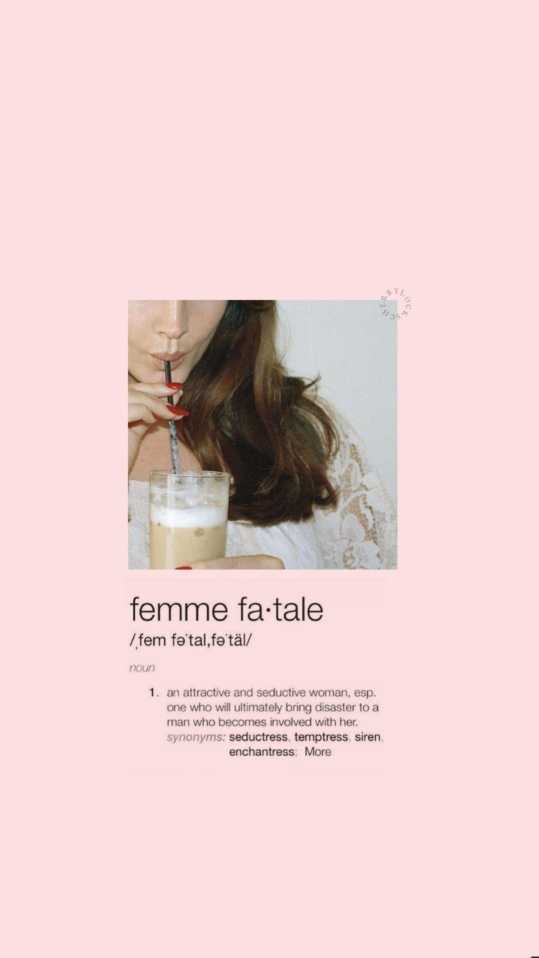 1080x1919 lockscreen pink.. lana del rey. Colorful wallpaper, Aesthetic