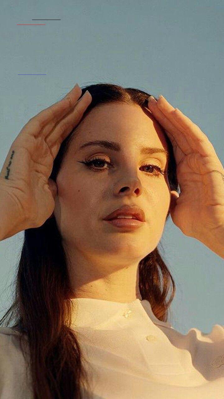 Lana Del Rey Aesthetic Wallpapers Top Free Lana Del Rey Aesthetic Backgrounds Wallpaperaccess 