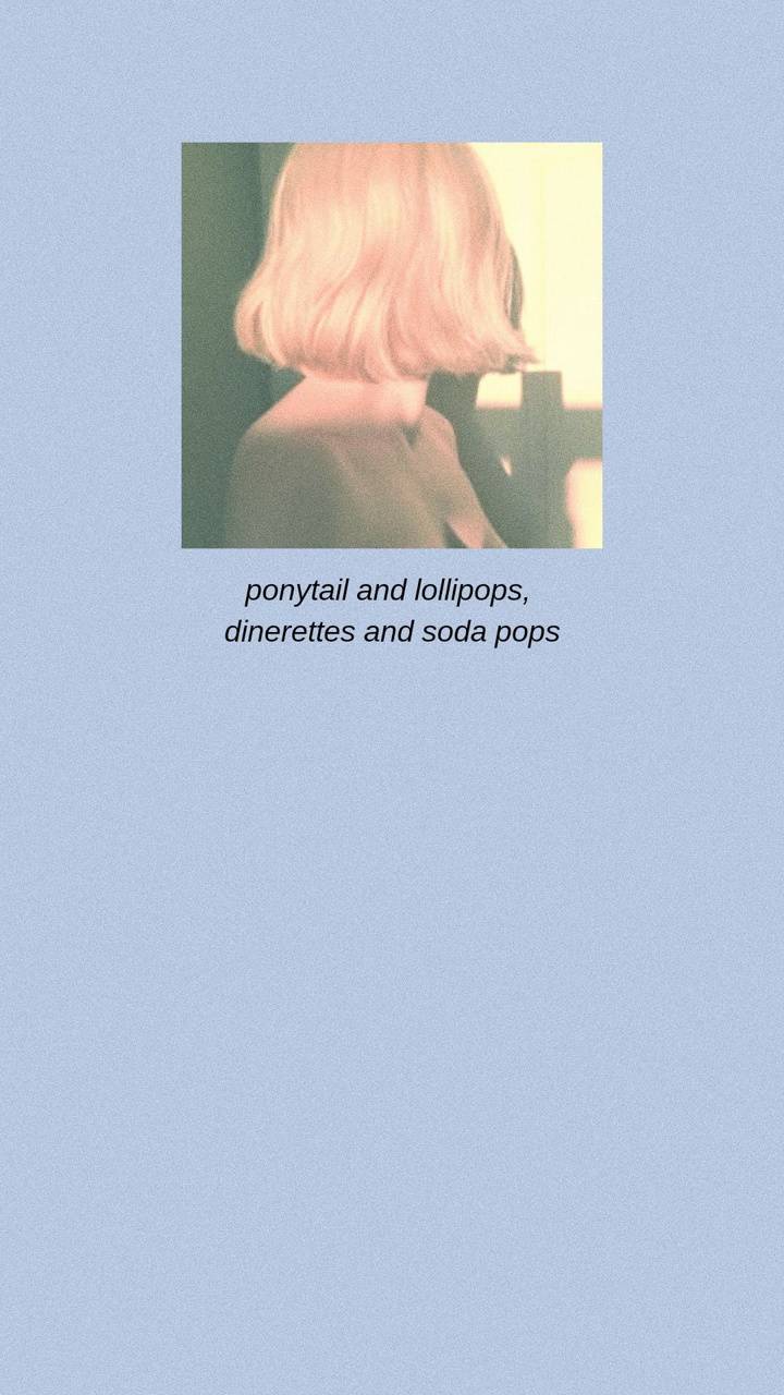 720x1280 wallpaper