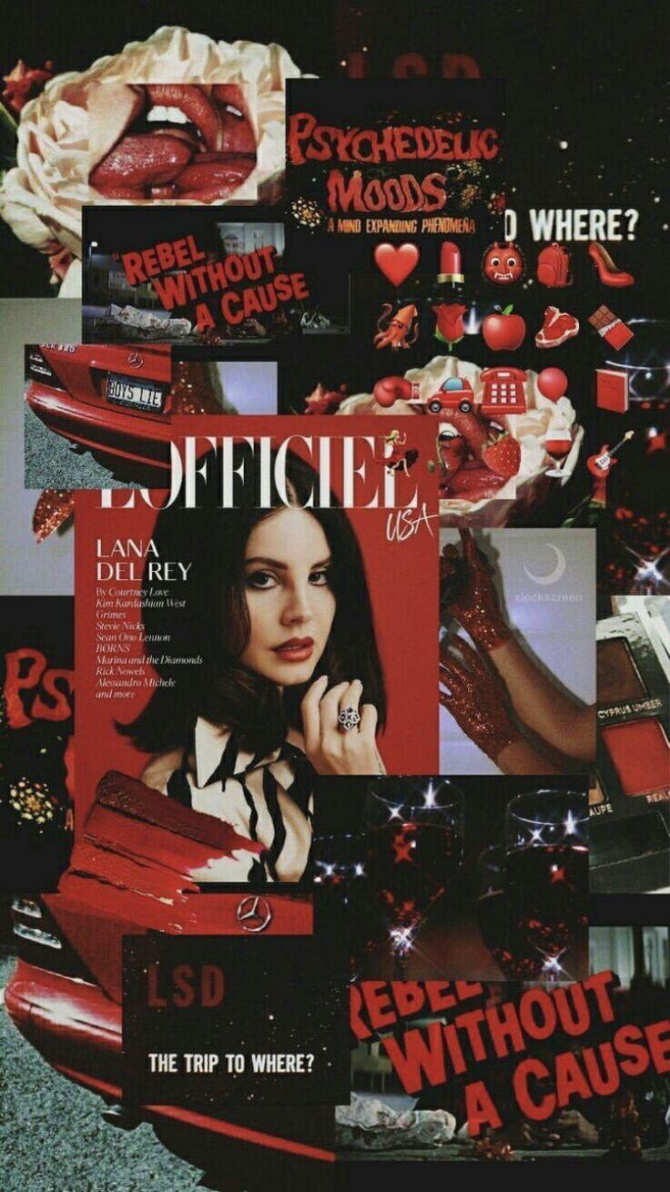 736x1309 notitle)- high all the time-#wallpaperıphone. Vogue wallpaper