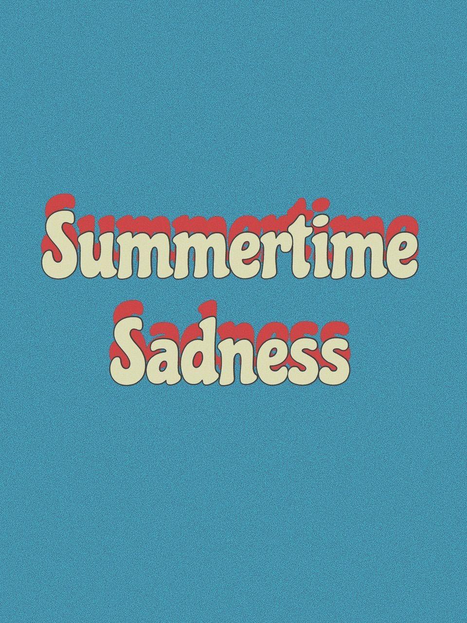 960x1280 quotes, lana del rey, grunge and summertime