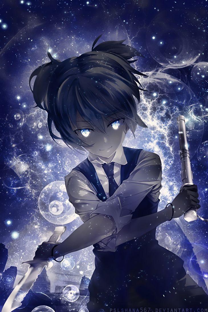 730x1095 ansatsu kyoushitsu, nagisa, assassination classroom. Assasination