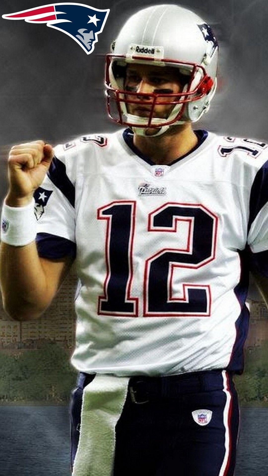 Patriots Patriots Tom Brady    Tip HD phone wallpaper  Pxfuel