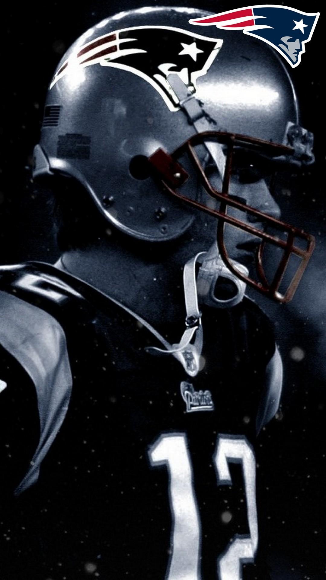 1080x1920 Football iPhone Wallpaper