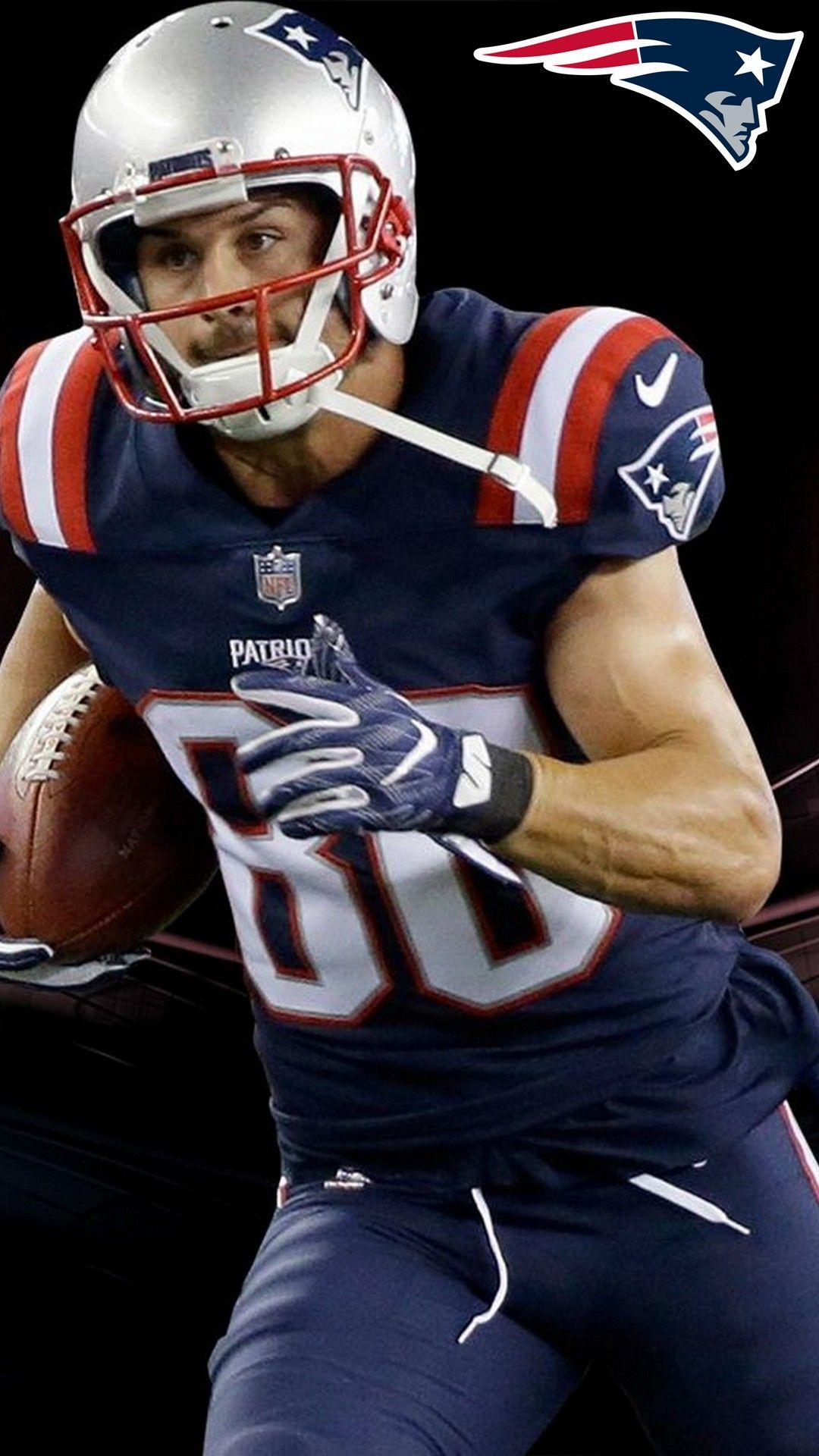 1080x1920 Tom Brady Wallpaper For Tablet. Best NEW Wallpaper HD