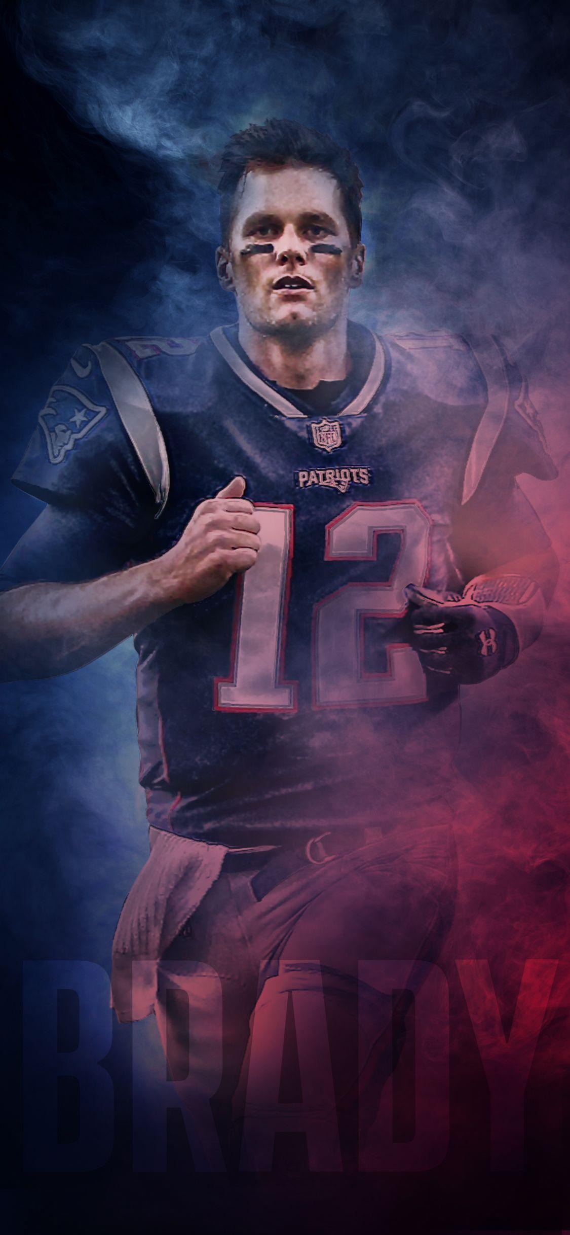 1125x2436 Official website of the New England Patriots