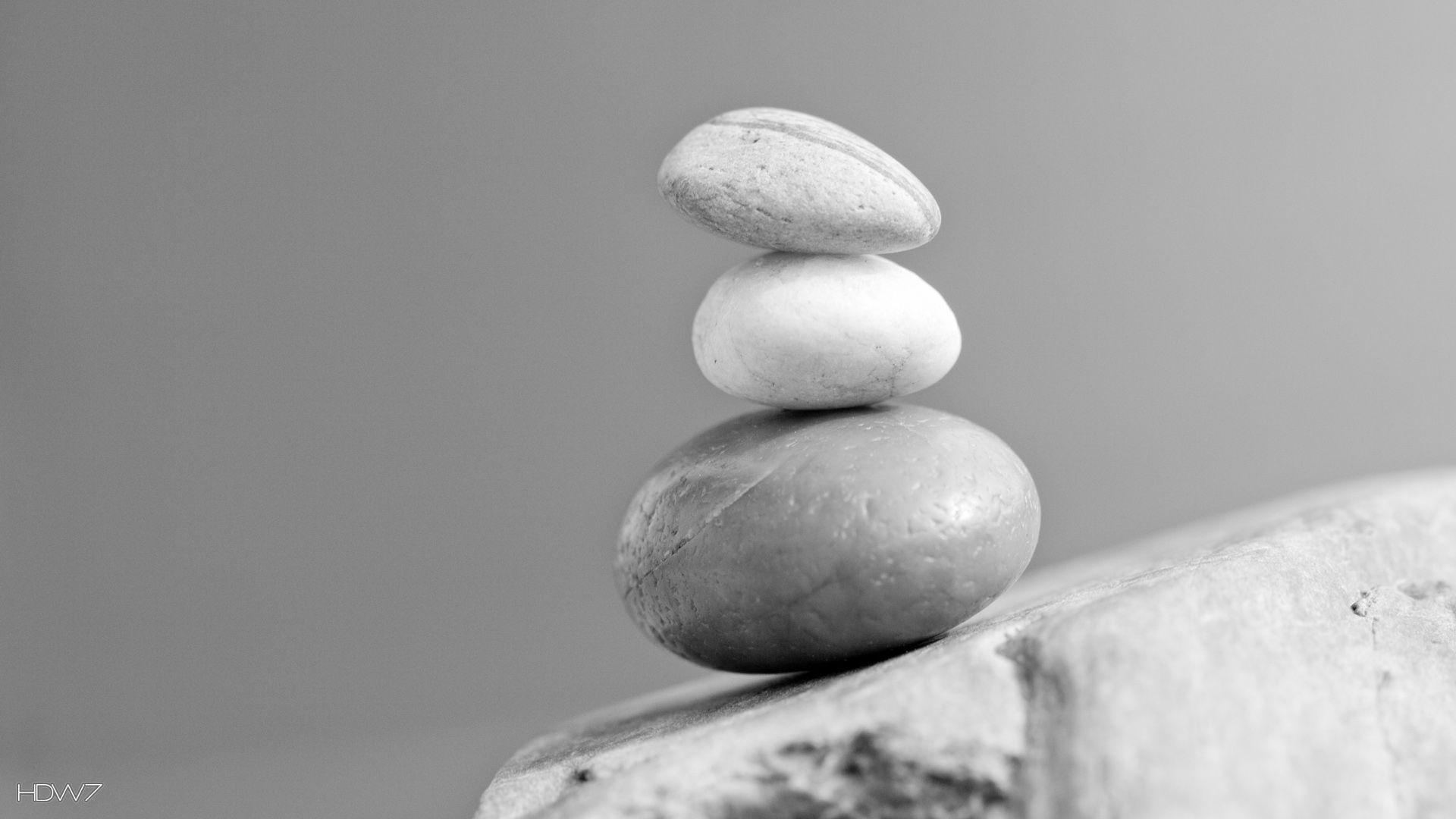 Zen Black Wallpapers Top Free Zen Black Backgrounds WallpaperAccess