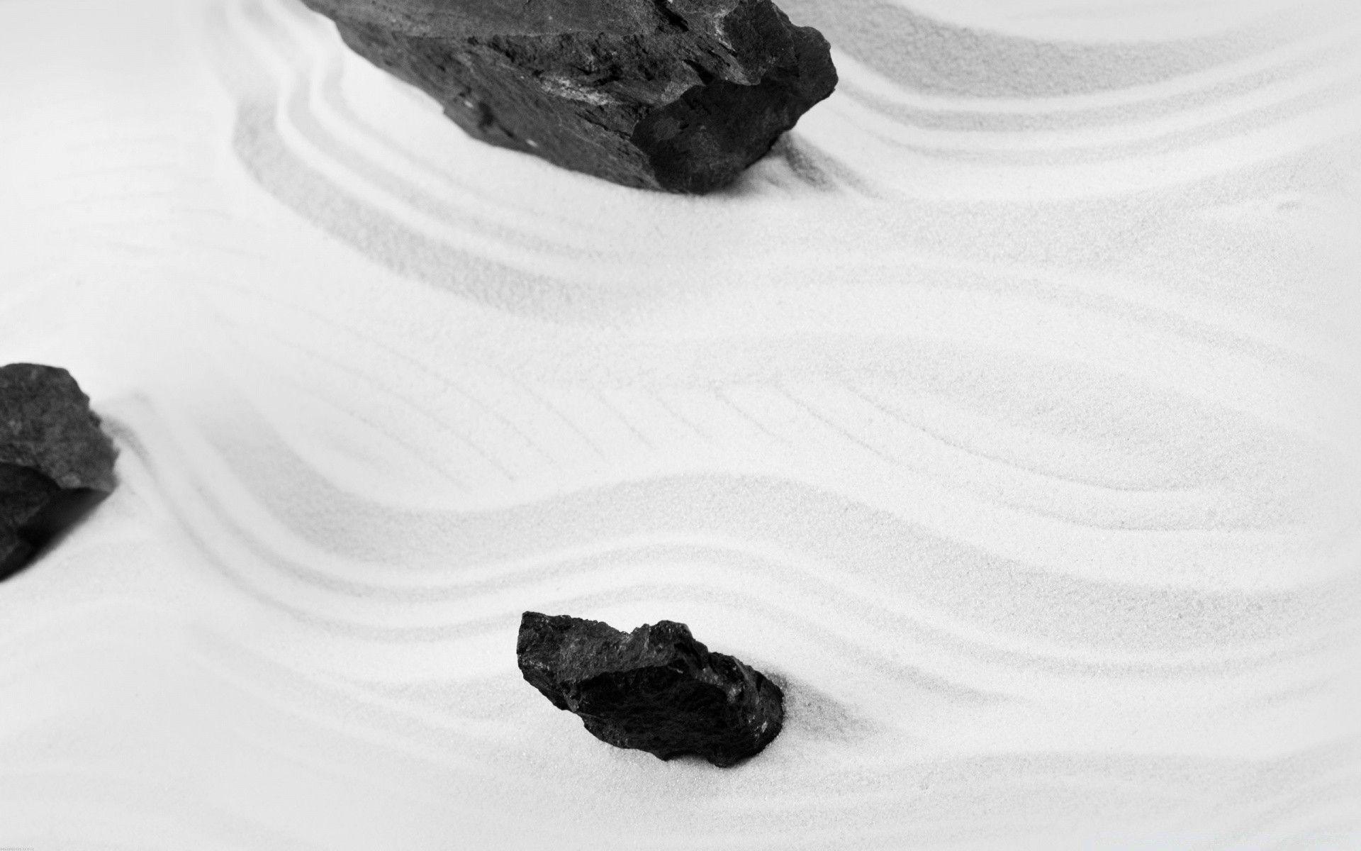 Zen Black Wallpapers Top Free Zen Black Backgrounds WallpaperAccess