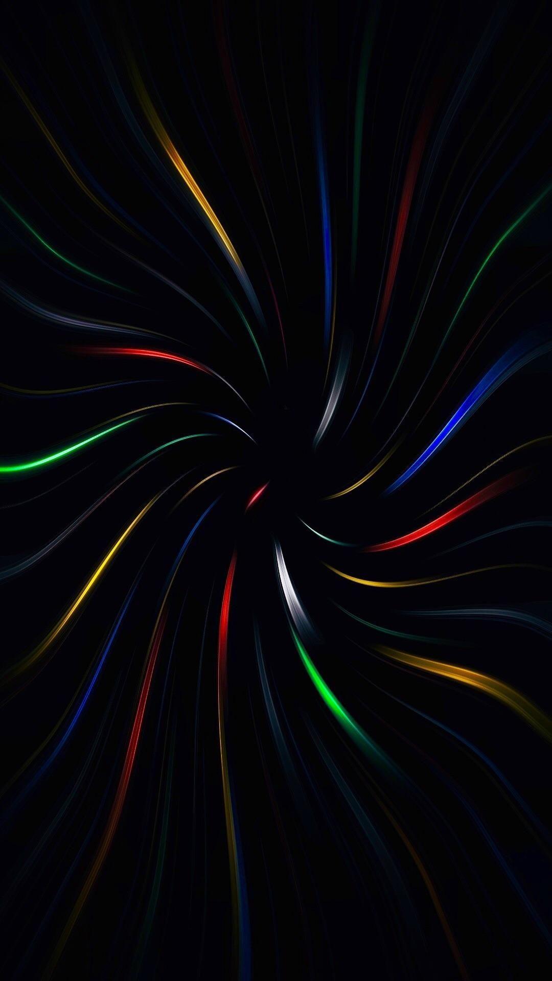 1080x1920 CREATIVE ARTS: Amateur & Professional Artists, Digital Drawings, Paintings, Illustrations Wallpaper