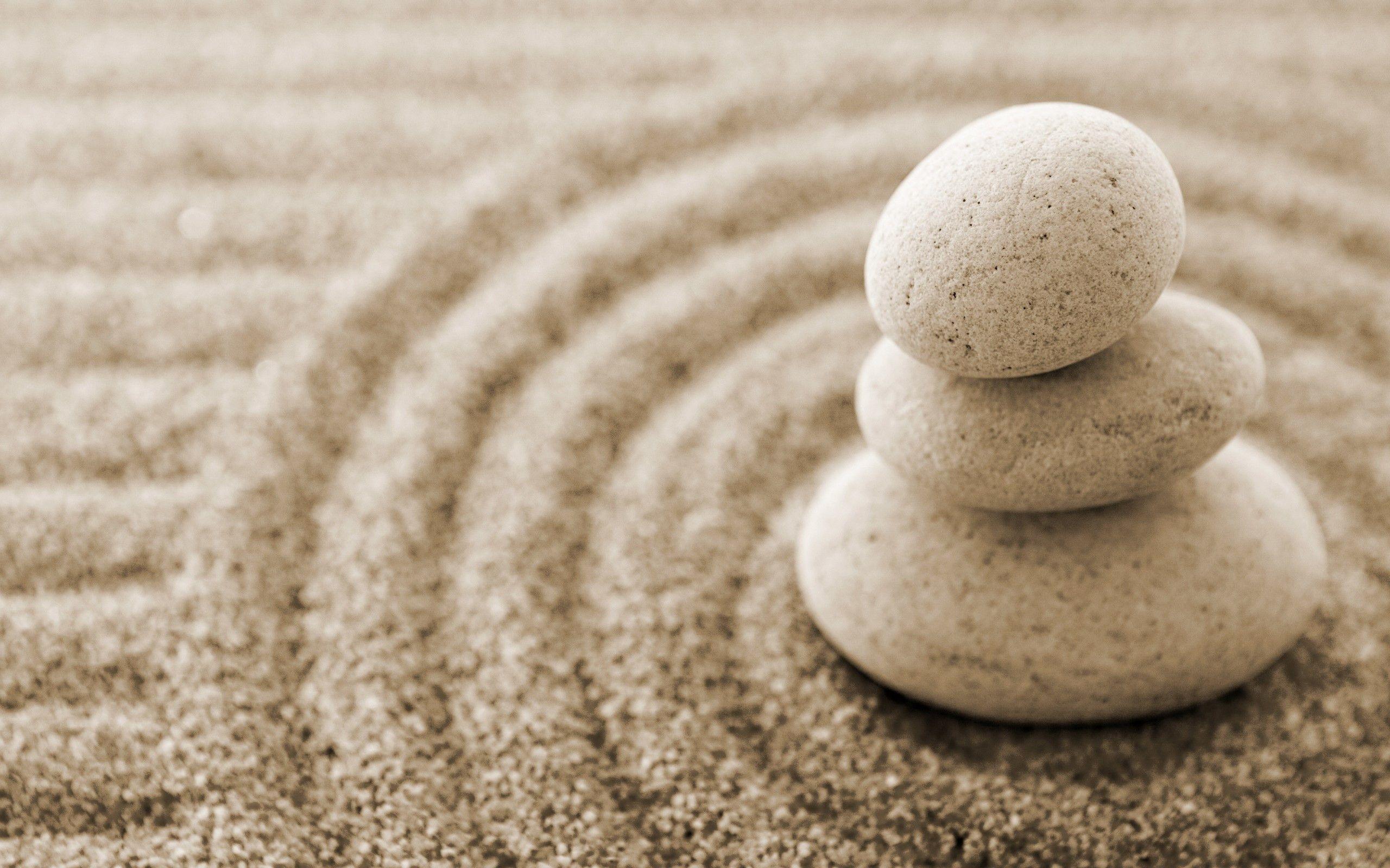 2560x1600 zen wallpaper 114