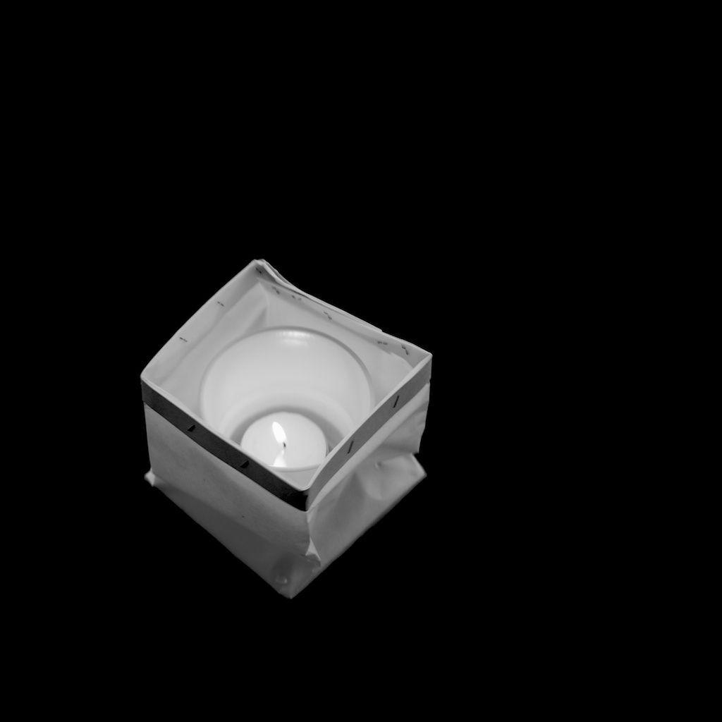 Zen Black Wallpapers Top Free Zen Black Backgrounds WallpaperAccess