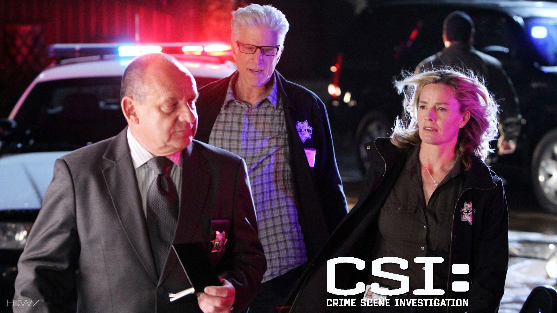 1920x1080 csi las vegas ted danson. HD wallpaper gallery