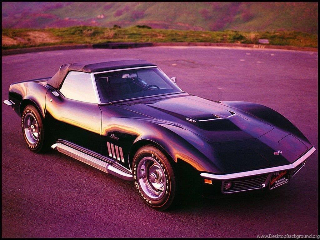 1024x768 Gallery For American Muscle Car Wallpaper Desktop Desktop Background