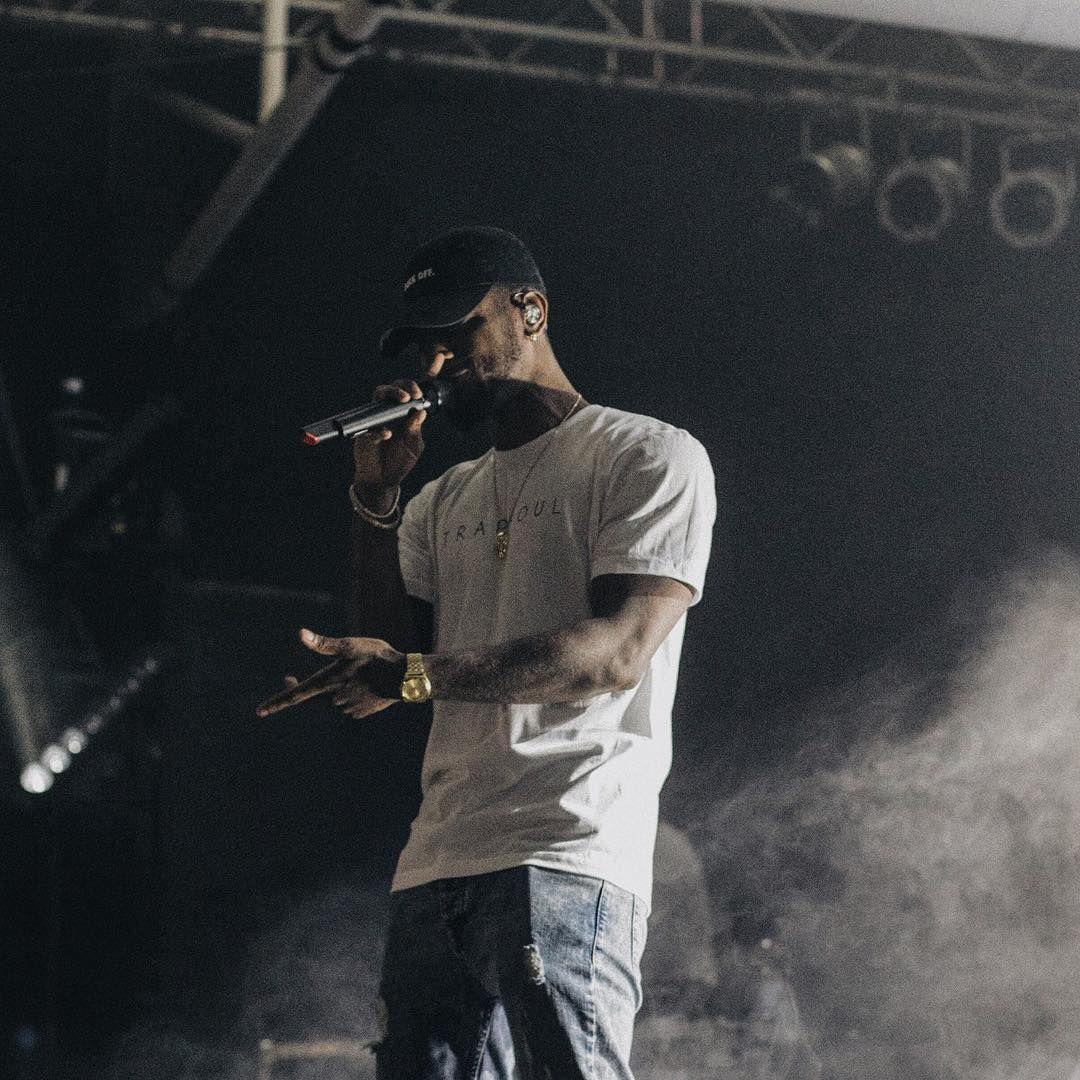 1080x1080 SMN (say my name)- TORY LANEZ! by S O U N D C R U S A D E. Free