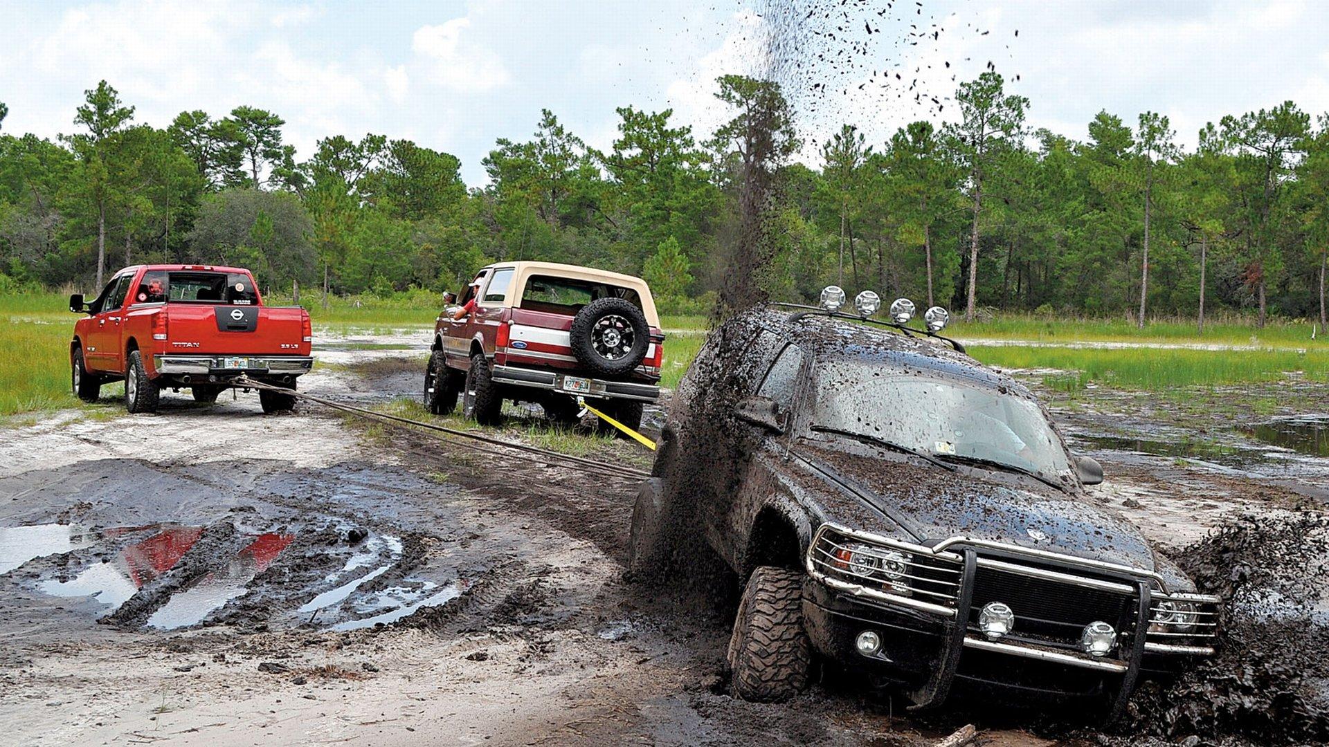 1920x1080 Off Road wallpaper 1920x1080 Full HD (1080p) desktop background