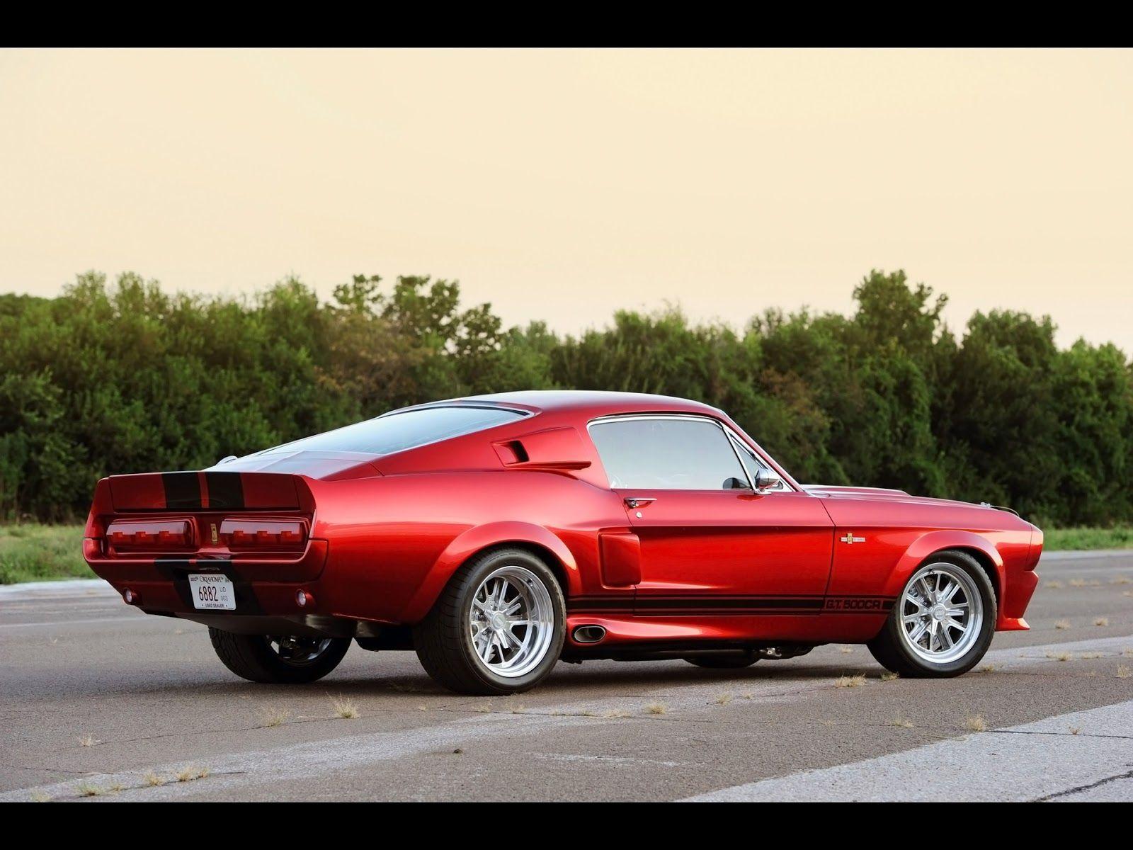 1600x1200 Free download HD Wallpaper Collection american muscle cars