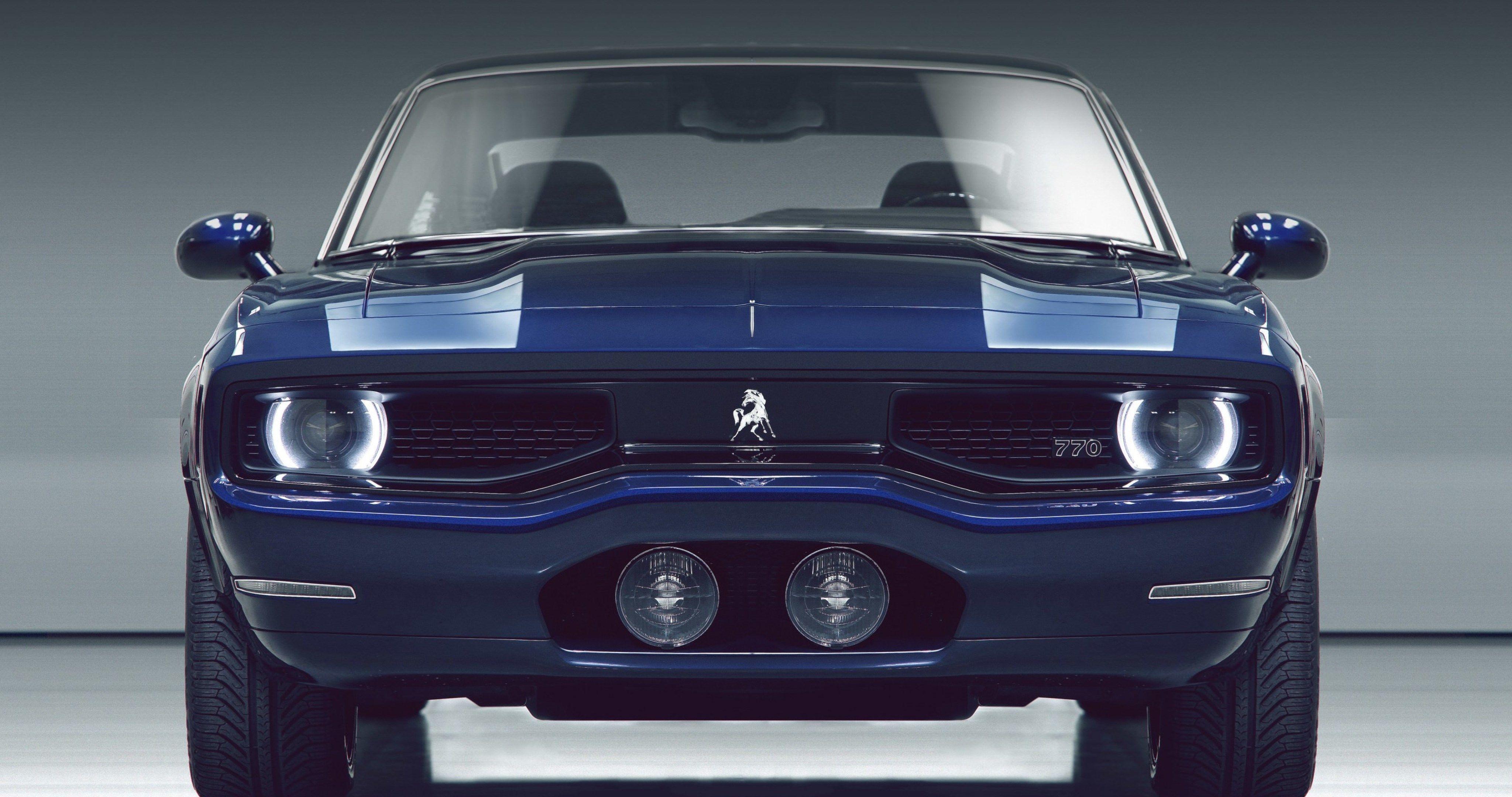 4096x2160 american muscle car 4k ultra HD wallpaper High quality walls