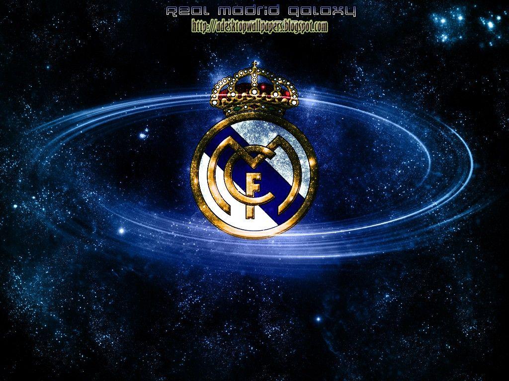 1024x768 Real Madrid Wallpaper for Desktop