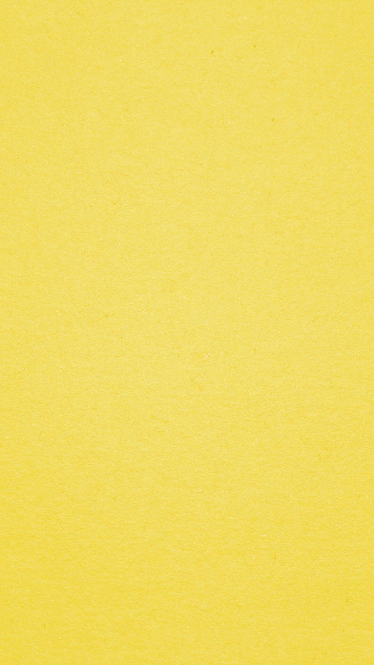 1440x2560 Free download Yellow Color Wallpaper image gallery [3888x2592]