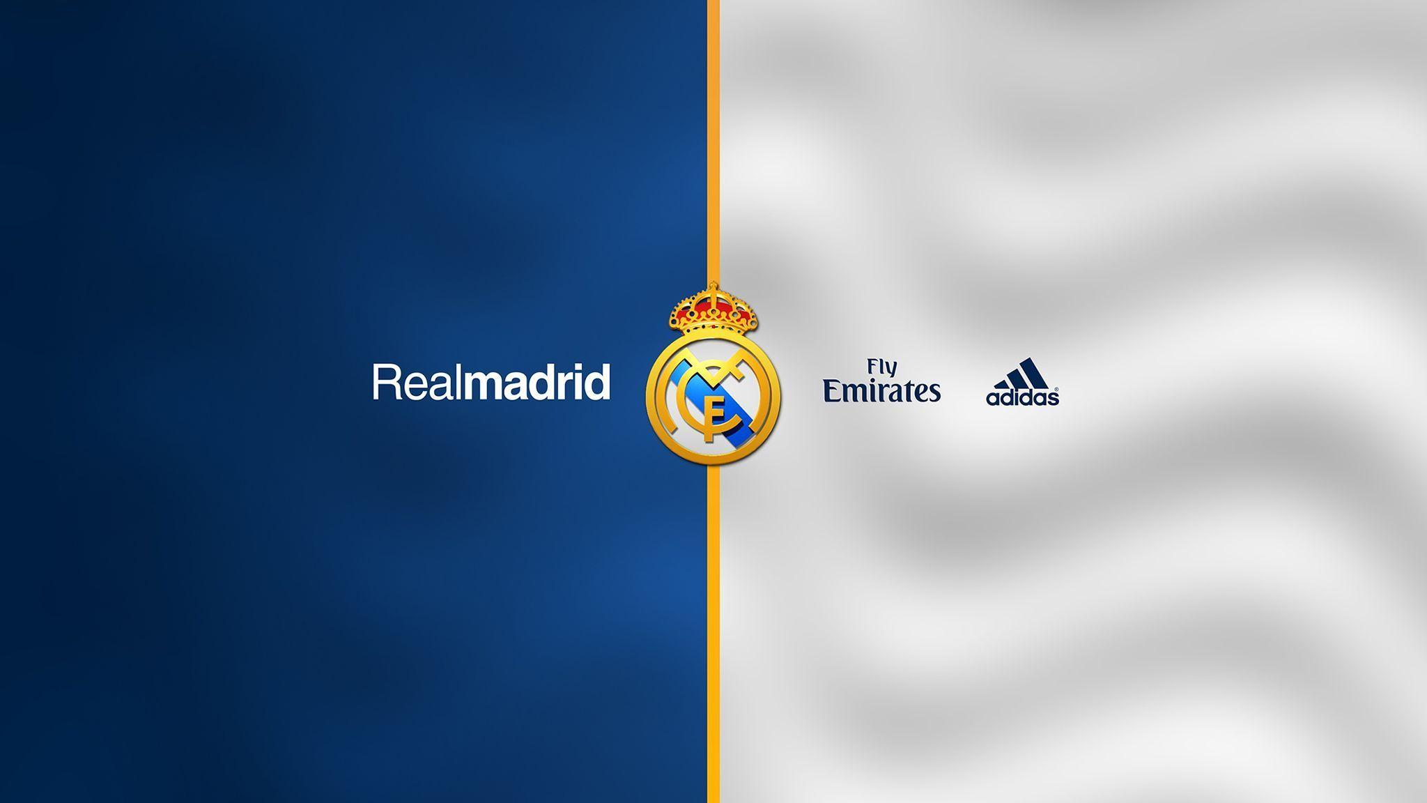 Real Madrid PC Wallpapers - Top Free Real Madrid PC Backgrounds