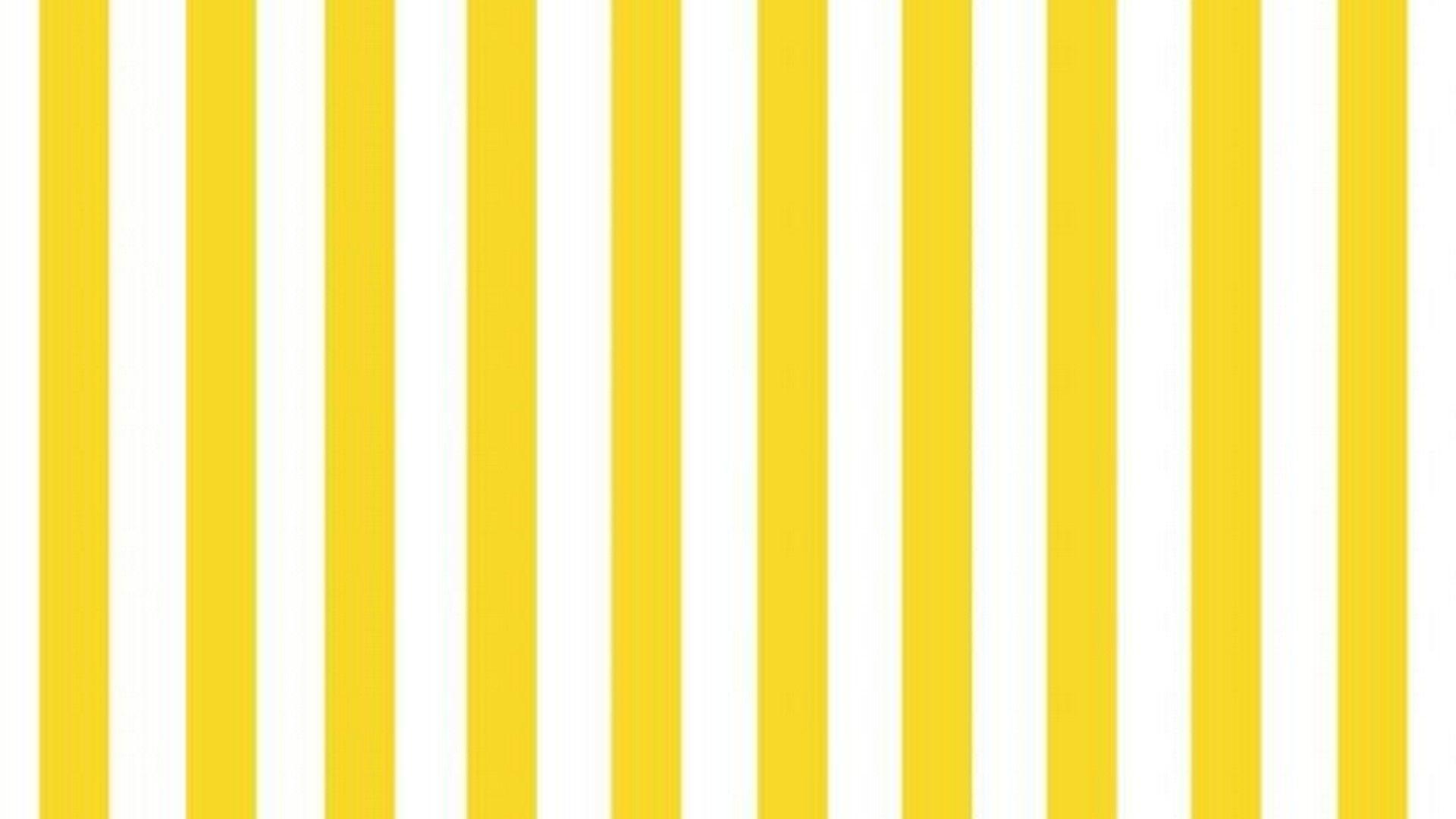 1920x1080 Best Yellow Colour Wallpaper Cute Wallpaper