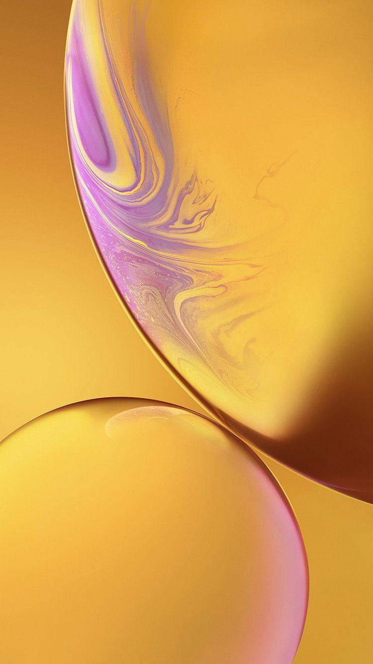 Yellow Colour Wallpapers Top Free Yellow Colour Backgrounds