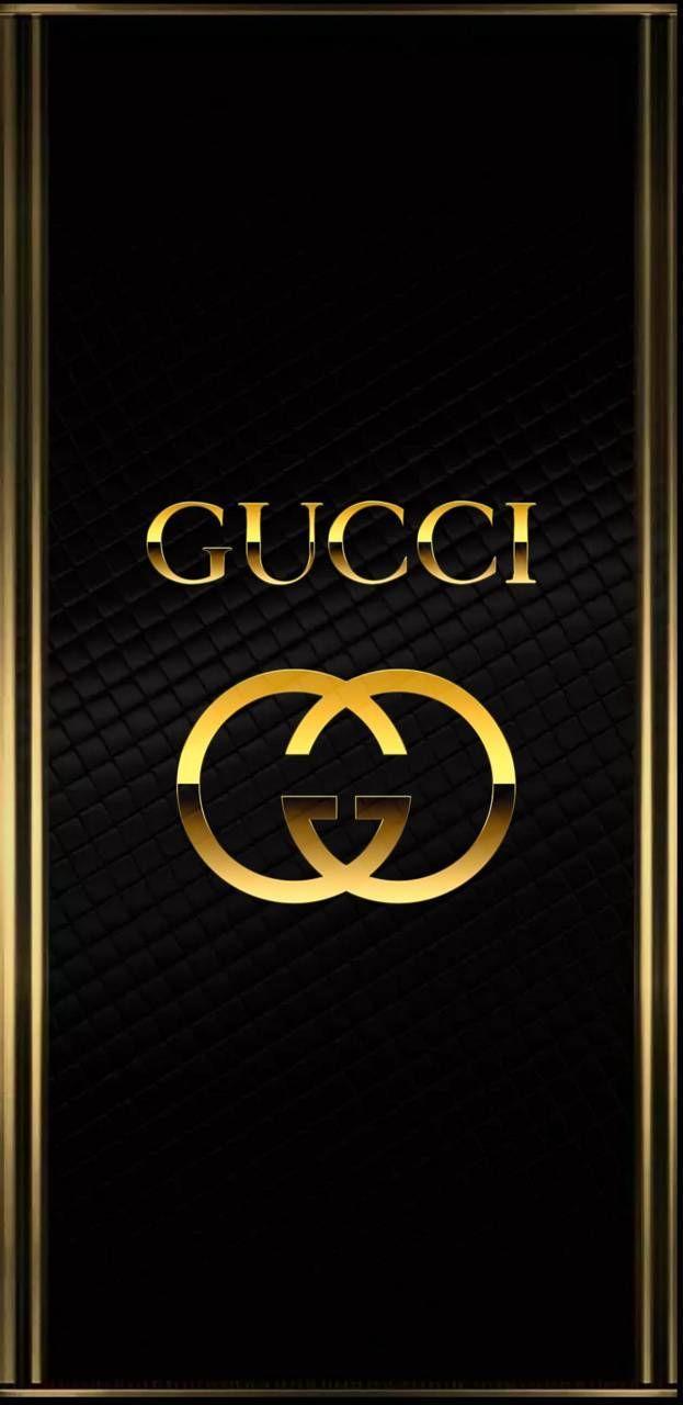 623x1280 Pin en GUCCI