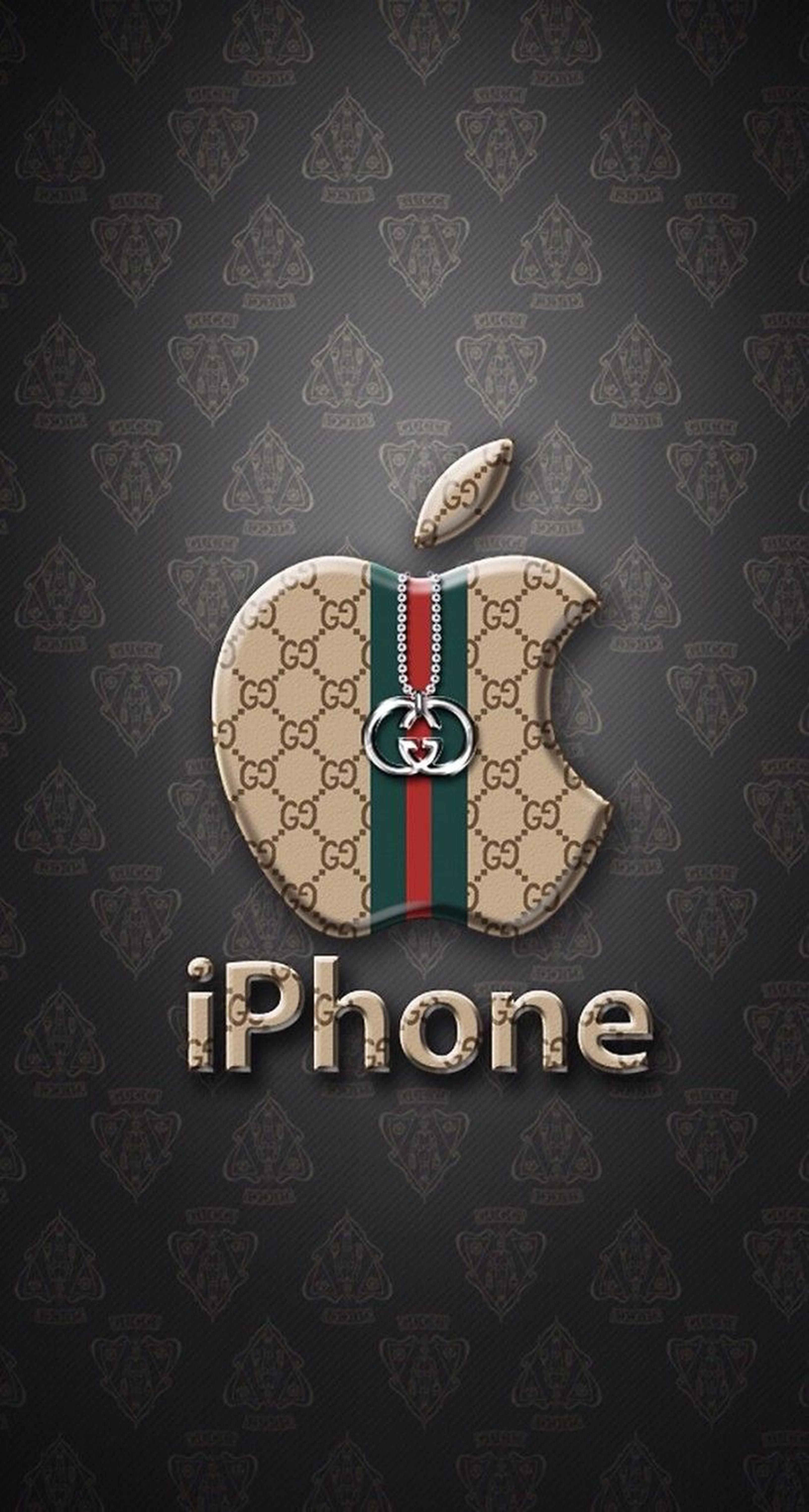 3264x6099 Free download Gucci X Supreme Wallpaper Top Gucci X Supreme