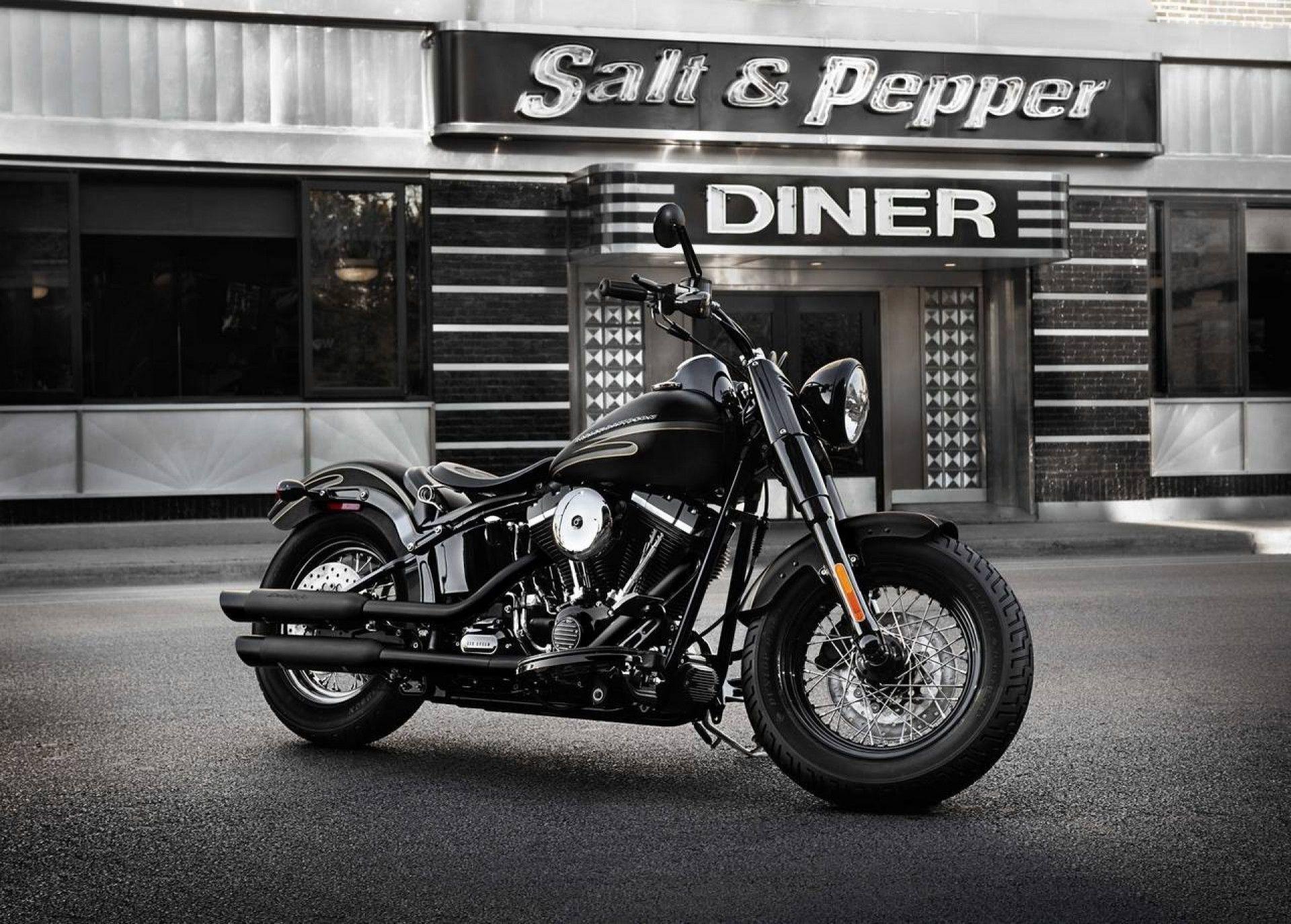 Harley Davidson Wallpapers Top Free Harley Davidson Backgrounds Harley Davidson Wallpapers Top Free Harley Davidson Backgrounds