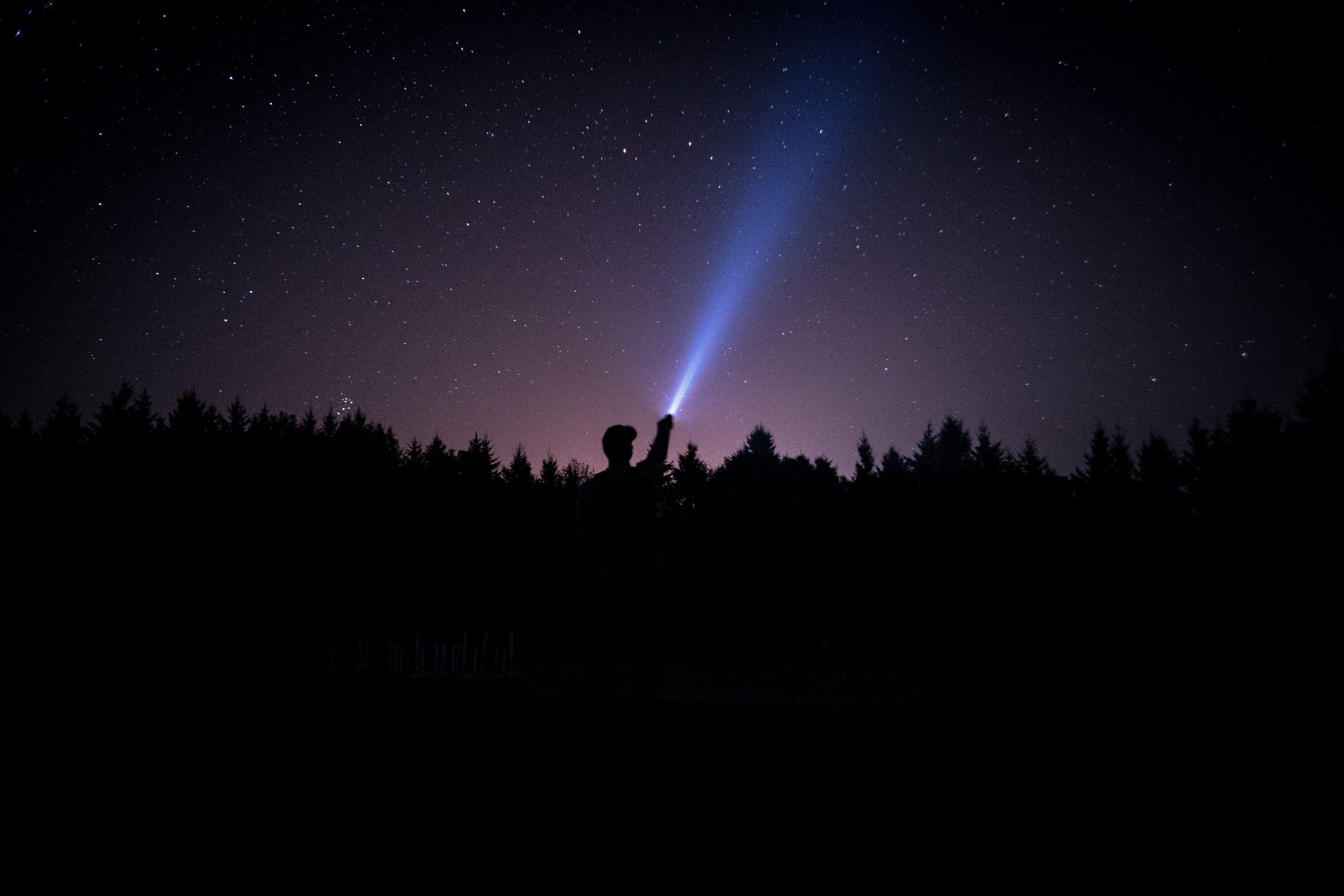 4898x3265 4898x3265 #outdoor, #night, #star, #black, #light, #moon