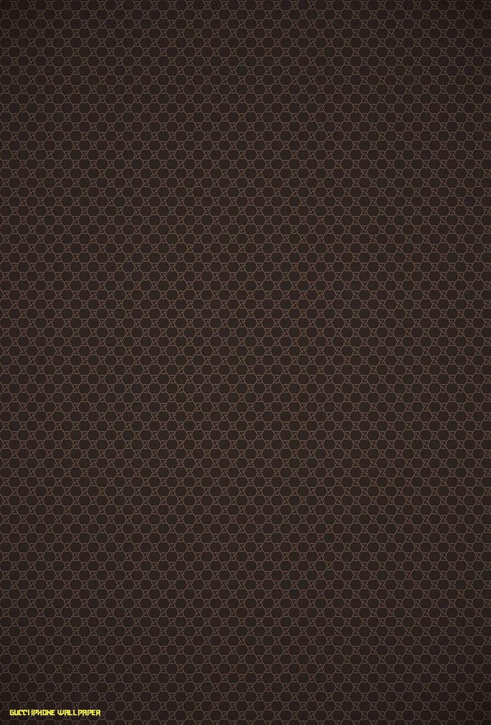 1008x1489 Gucci Wallpaper