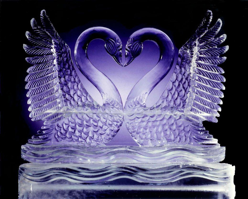 1038x833 Ice Sculpture Weddings Special Occasion Boston, Brookline MA